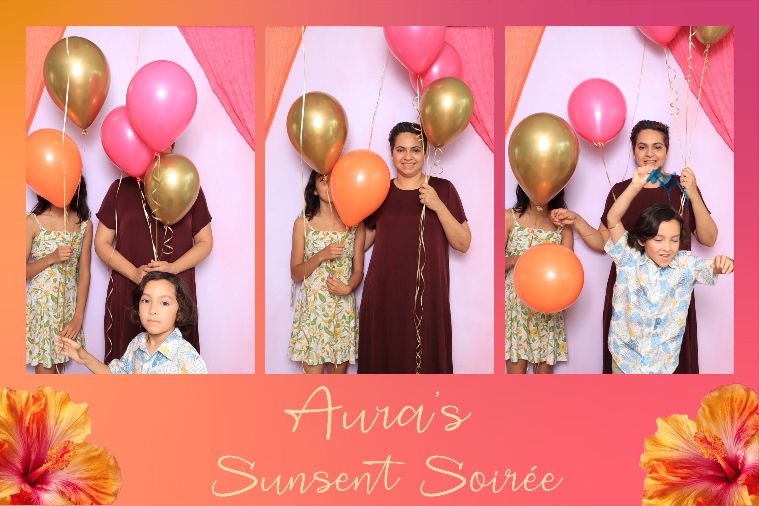 Auras_Sunsent_Soire_0013_photo.jpeg