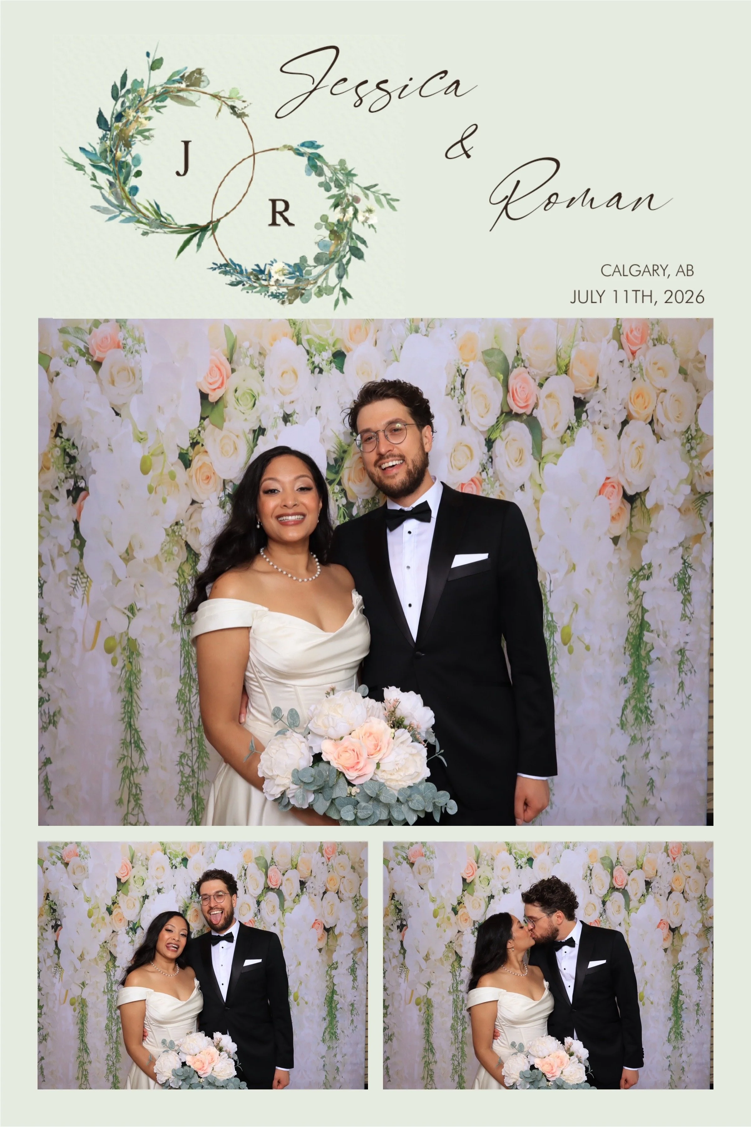 Jessica_Roman_0040_photo.jpeg
