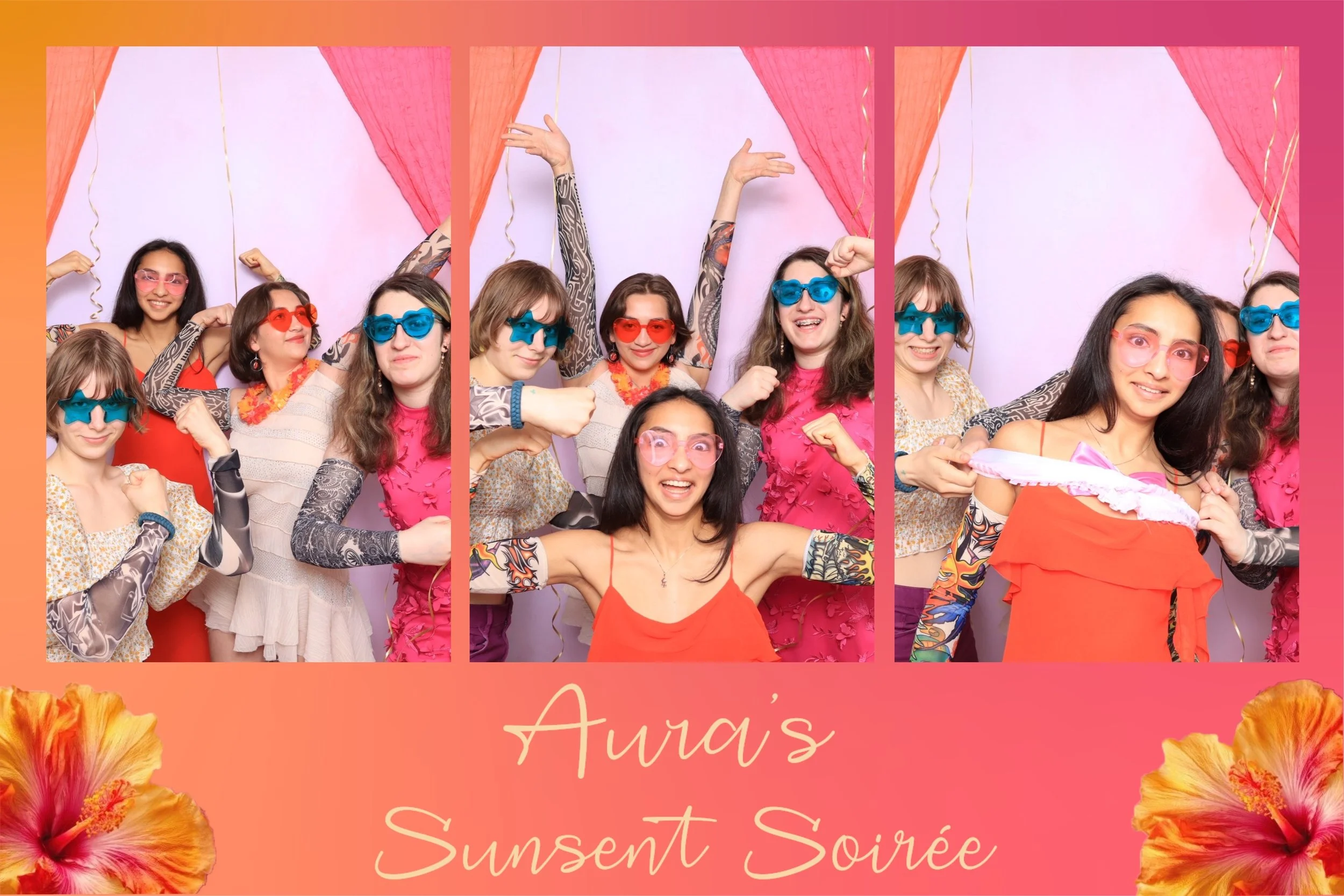 Auras_Sunsent_Soire_0022_photo.jpeg