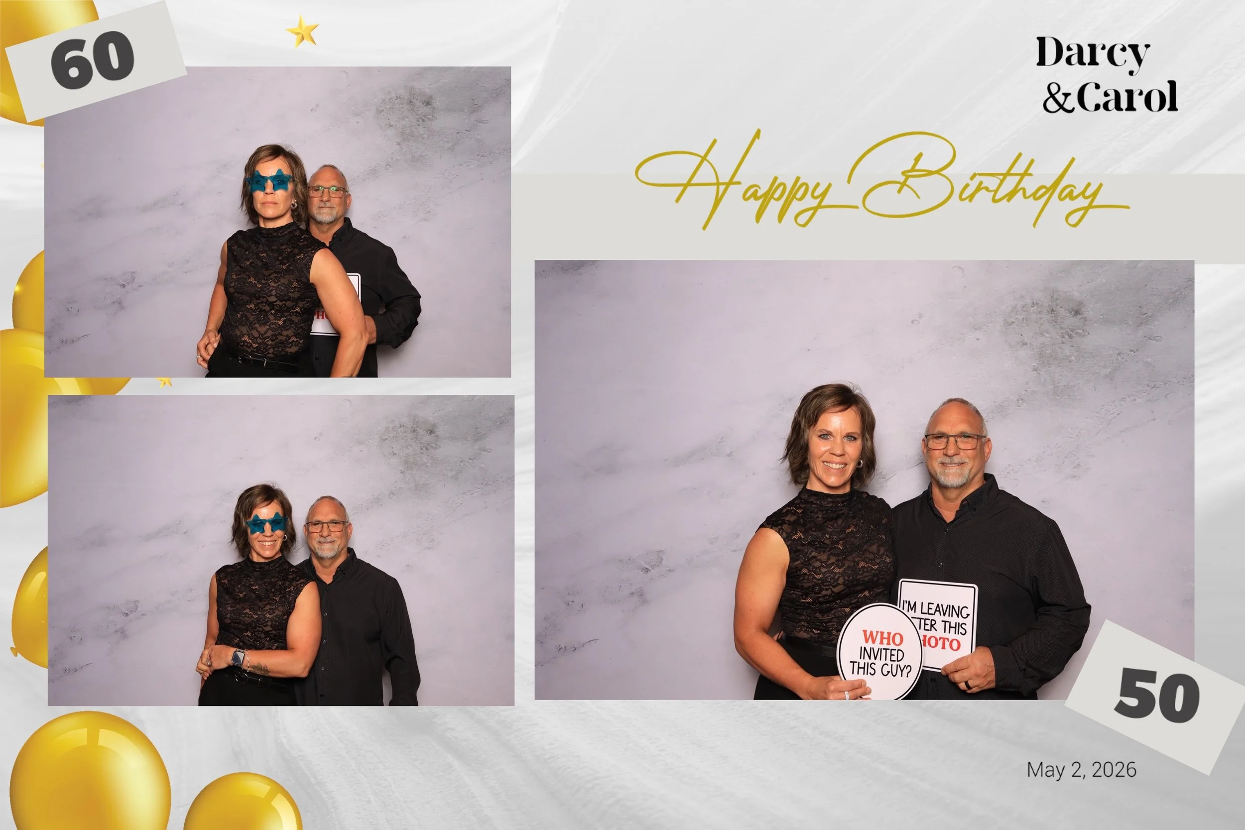 Darcy_Carol_Birthday_Party_0008_photo.jpeg