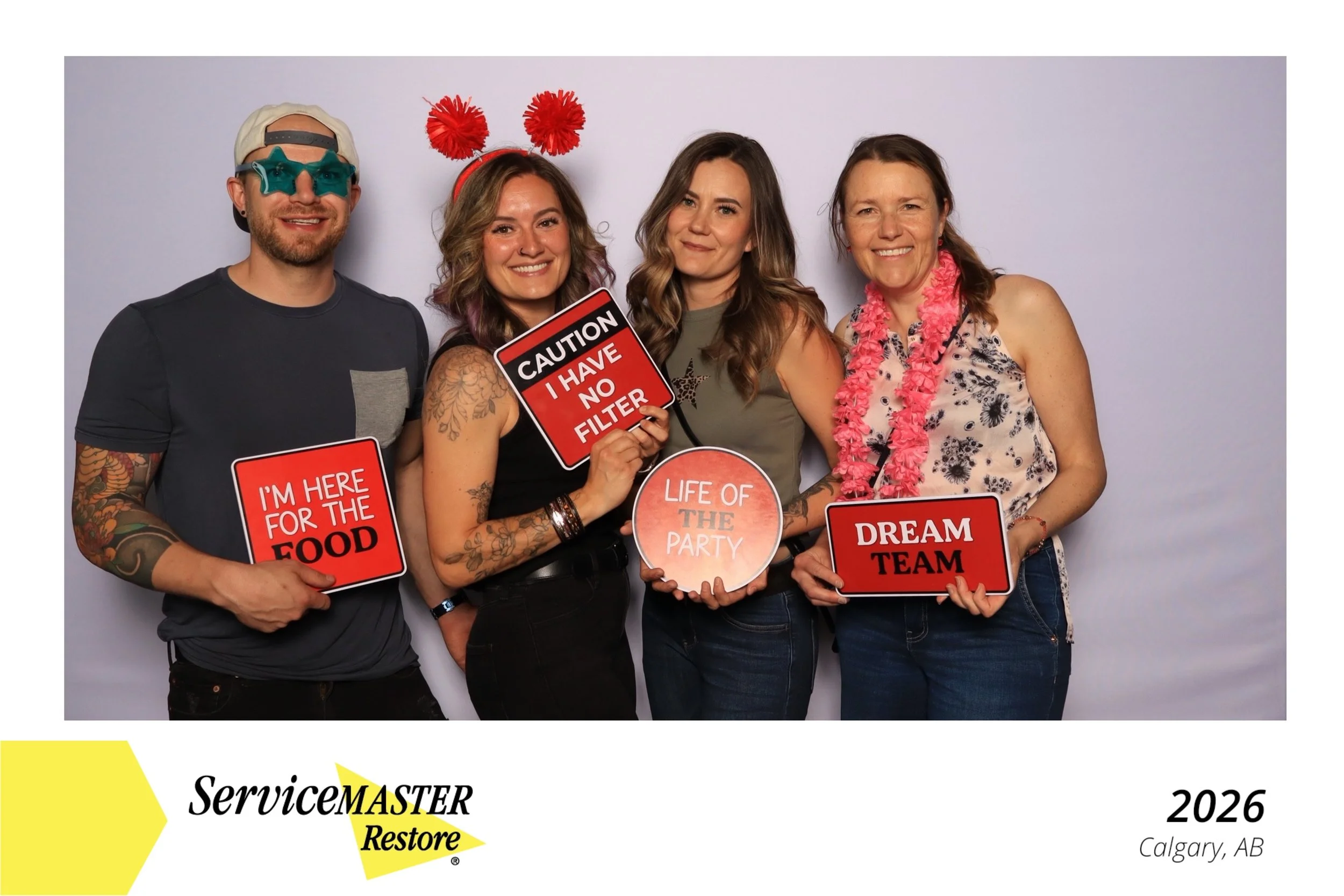 ServiceMaster_Restore_photo_54.jpeg