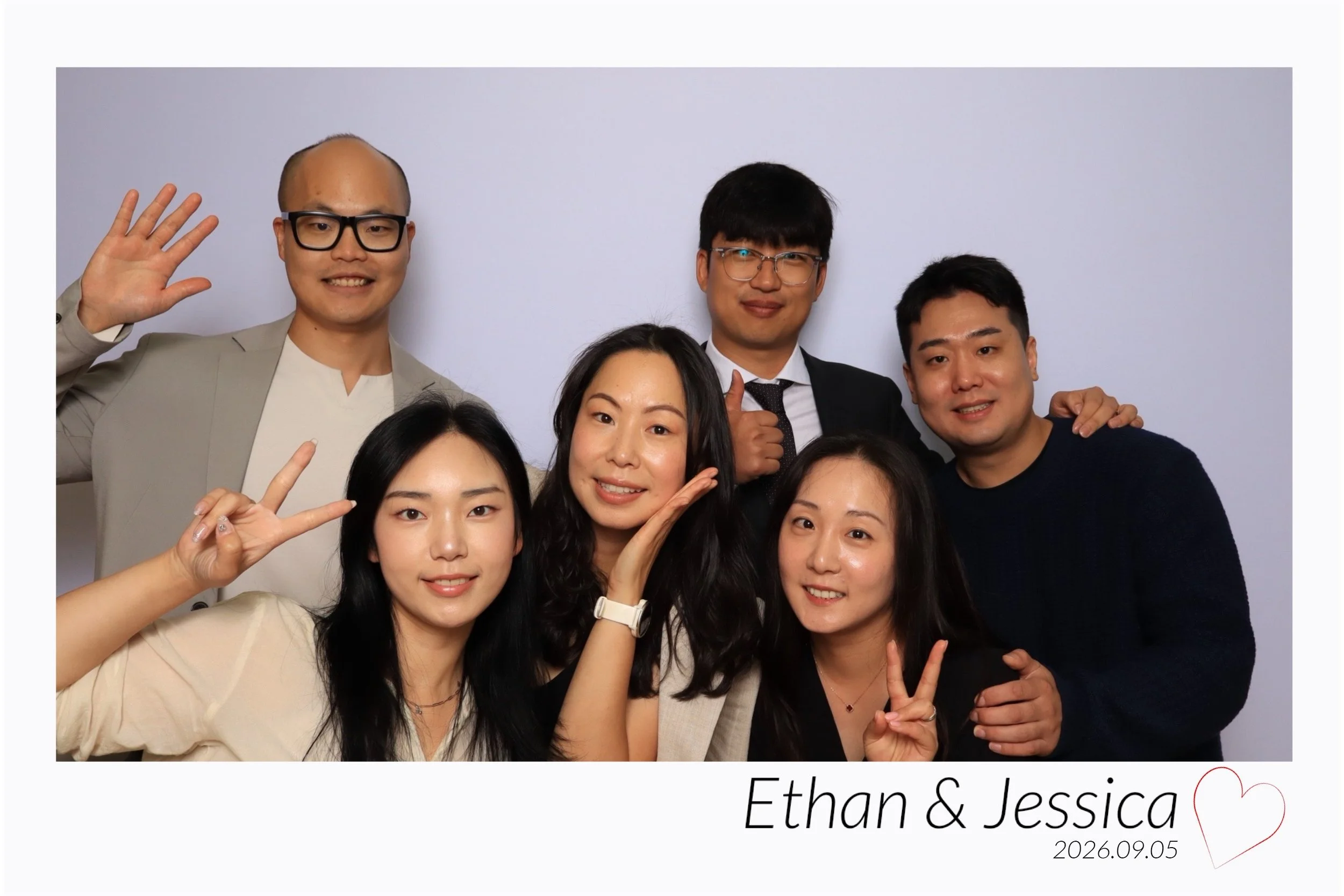 ETHAN_JESSICA_photo_162.jpeg