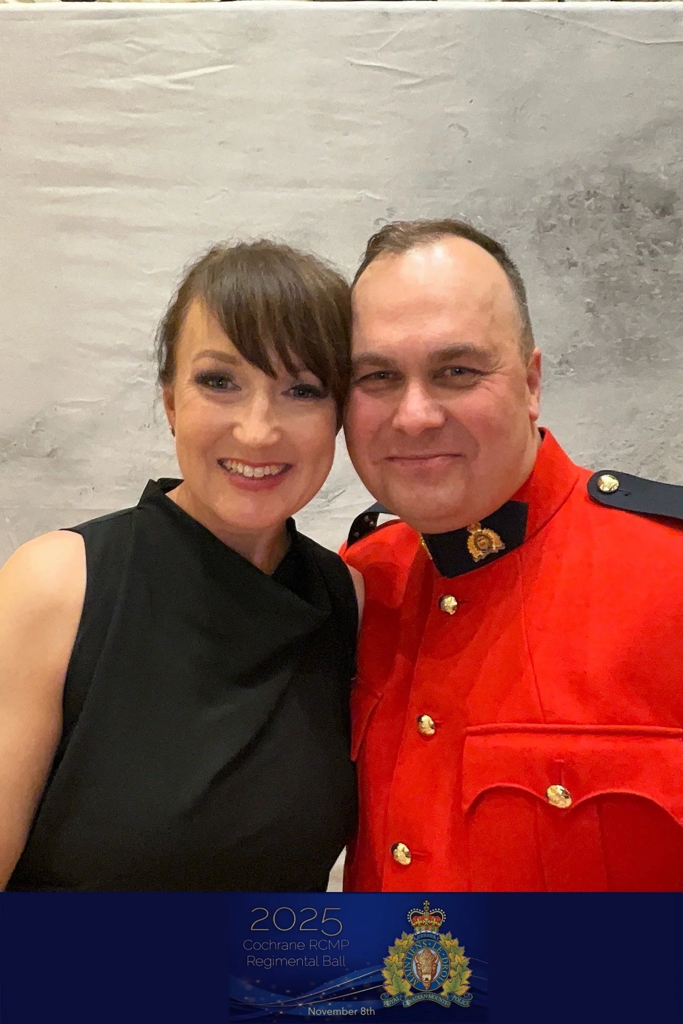 RCMP_Regimental_Ball_photo_70.jpeg