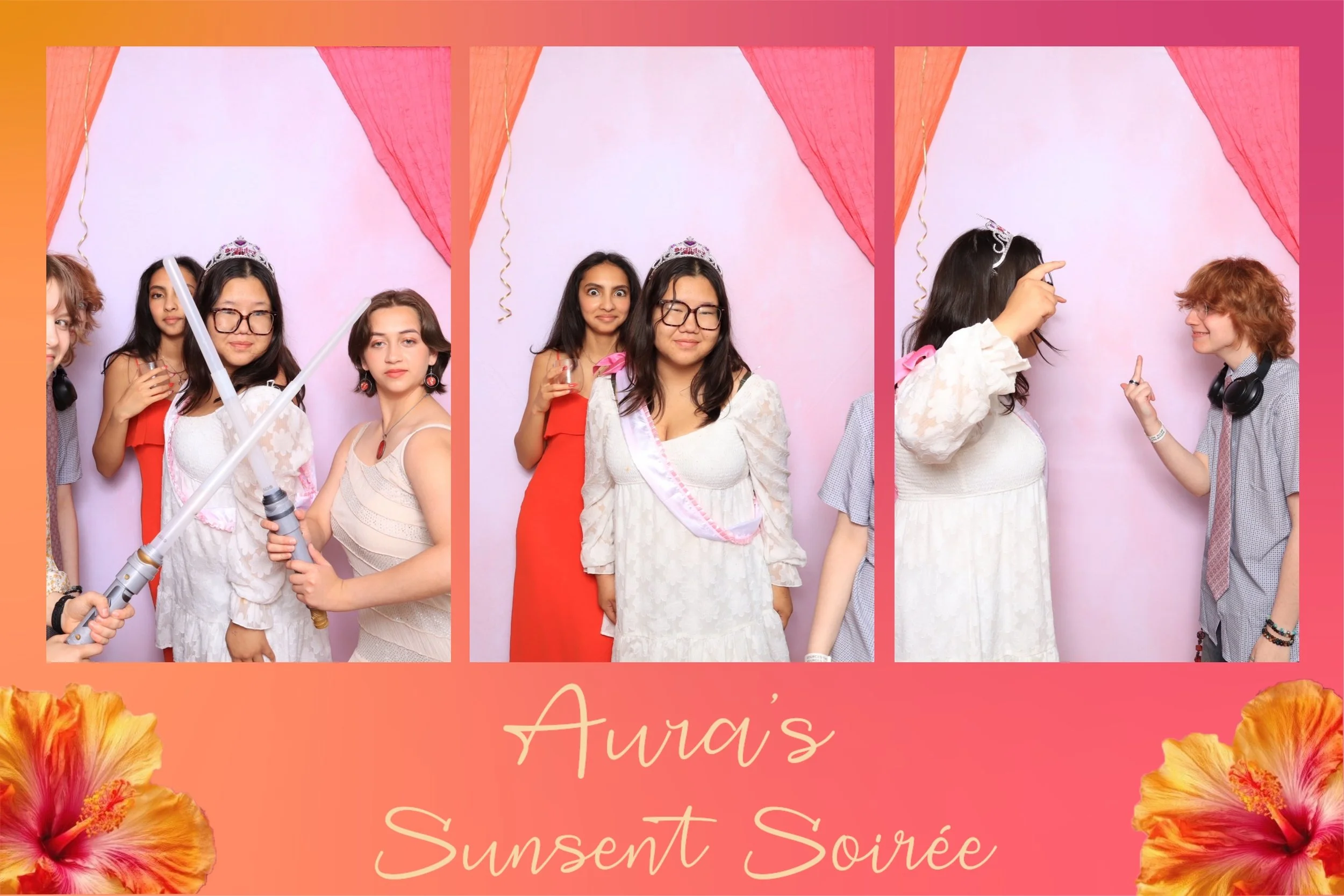 Auras_Sunsent_Soire_0027_photo.jpeg