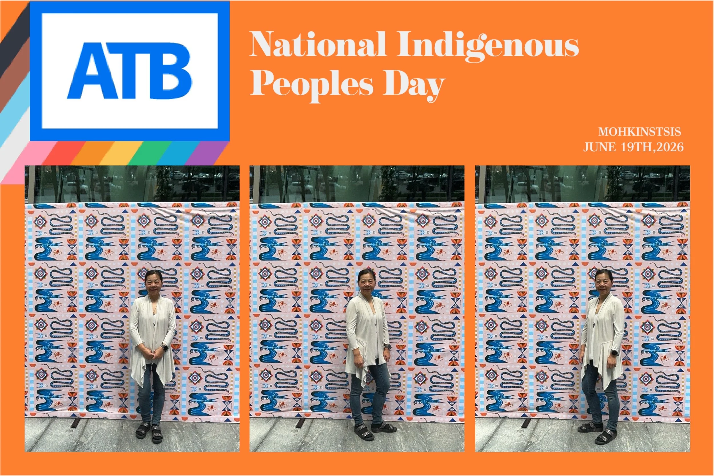 ATB_National_Indigenous_People_Day_0011_photo.jpeg