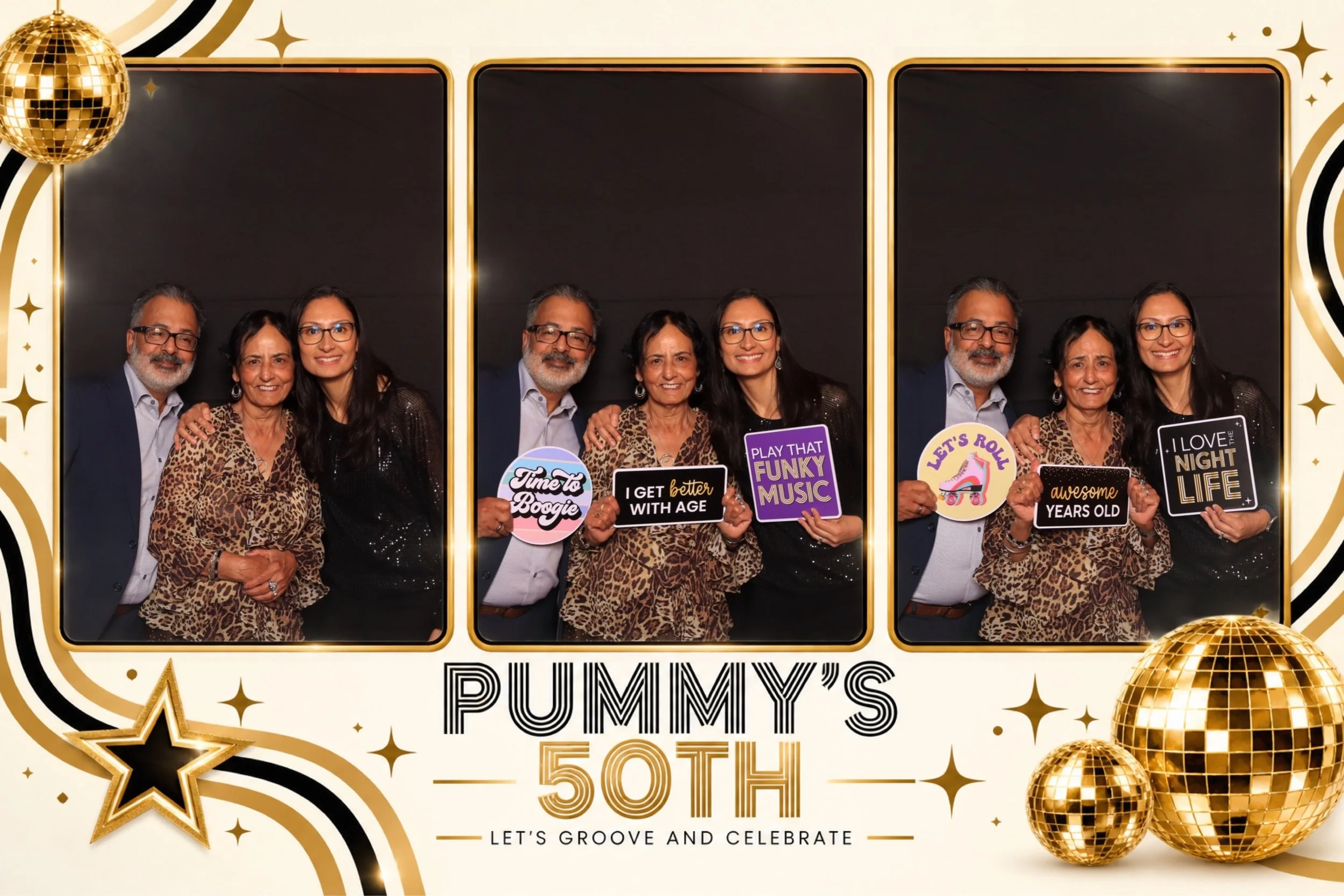 Pummy_Its_50th_0075_photo.jpeg