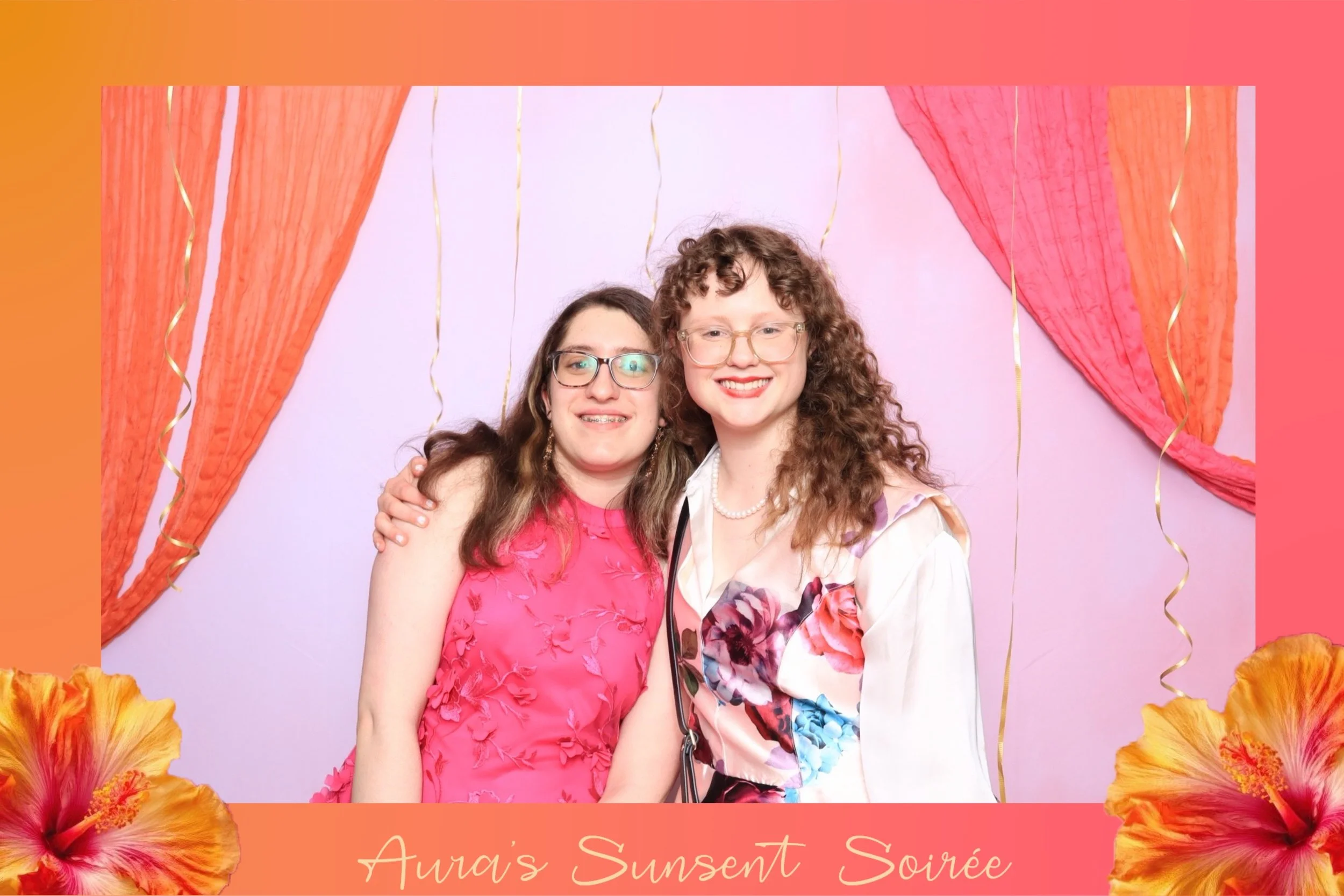 Auras_Sunsent_Soire_0055_photo.jpeg