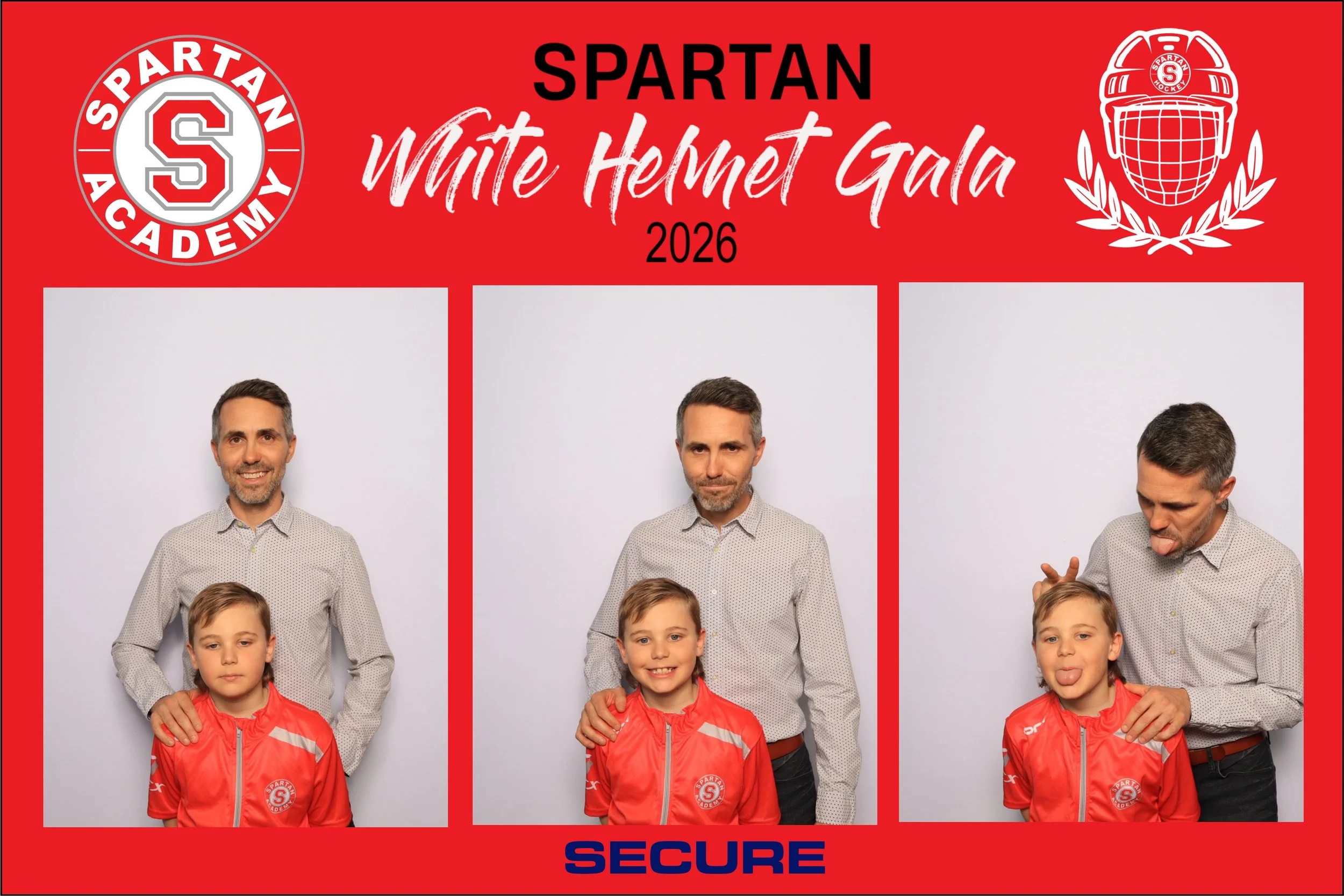 Spartan_White_Helmet_Gala_2026_0062_photo.jpeg