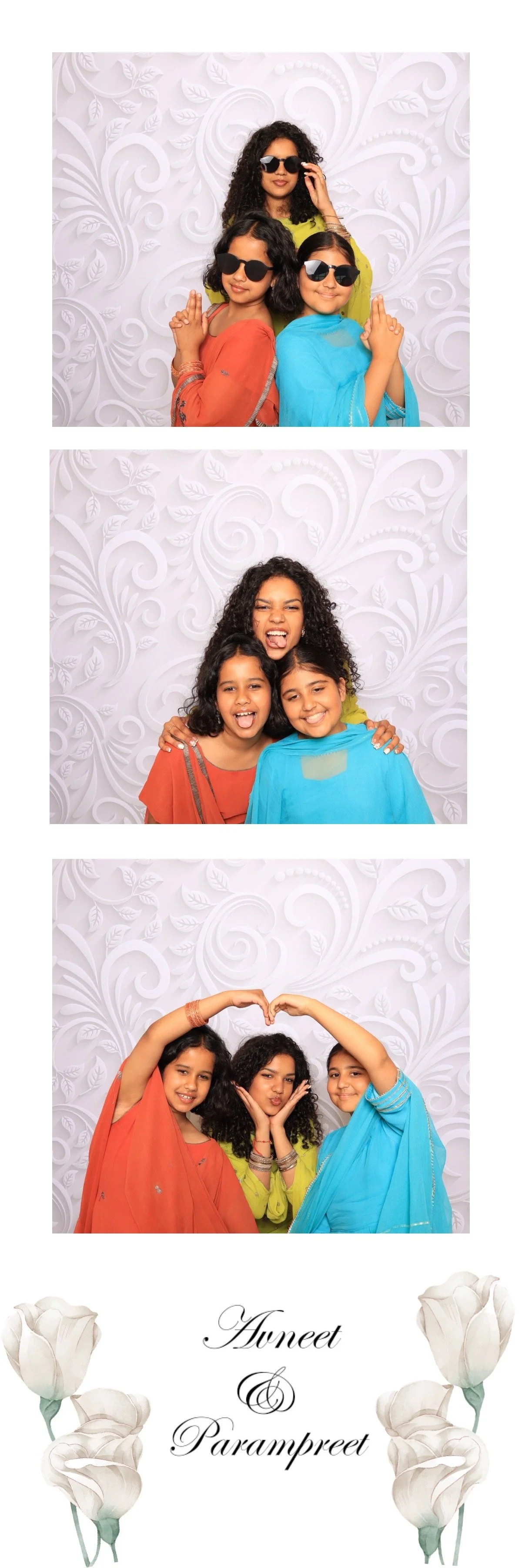 Avneet_Parampreet_Wedding_0006_photo.jpeg