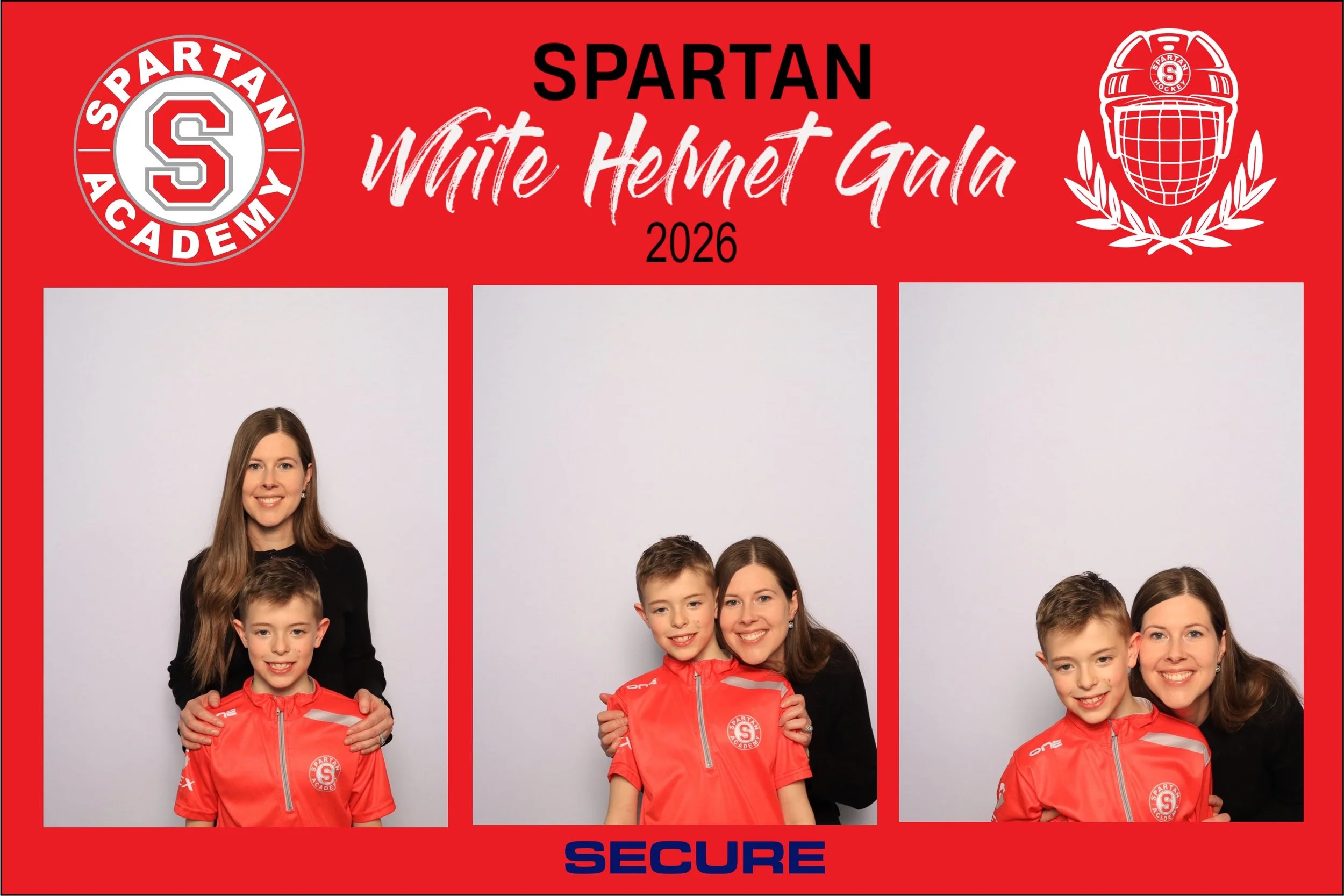 Spartan_White_Helmet_Gala_2026_0066_photo.jpeg