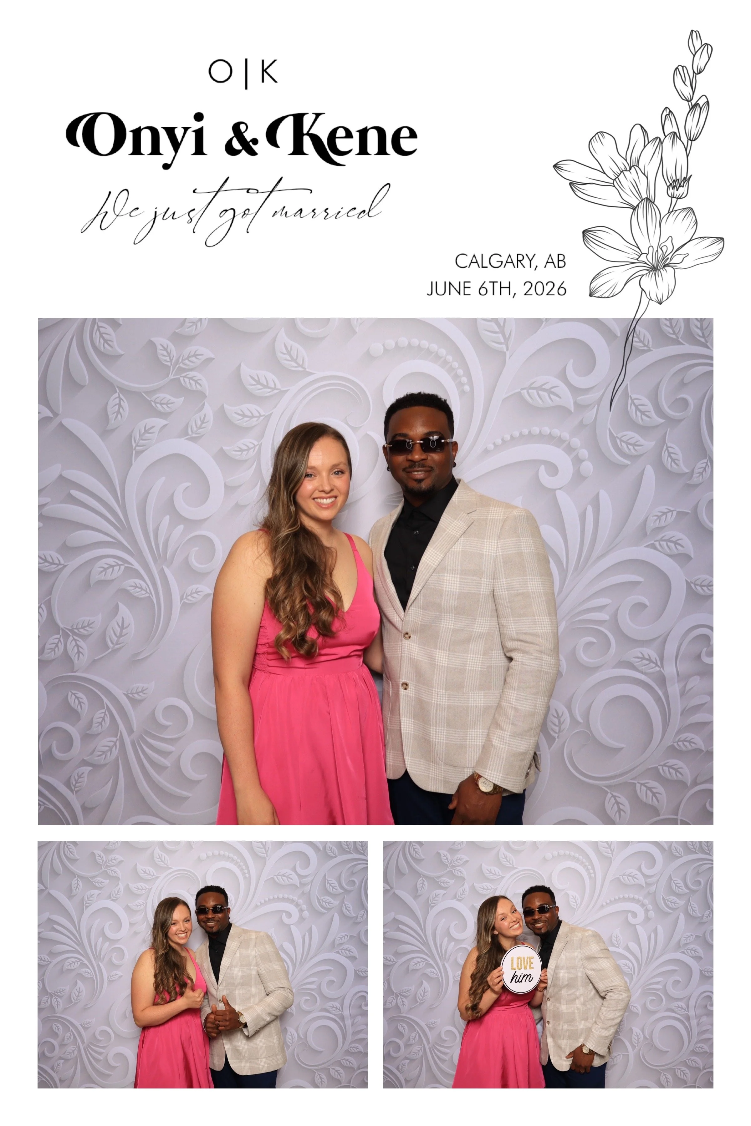 Onyi_Kingsley_Wedding_0002_photo.jpeg