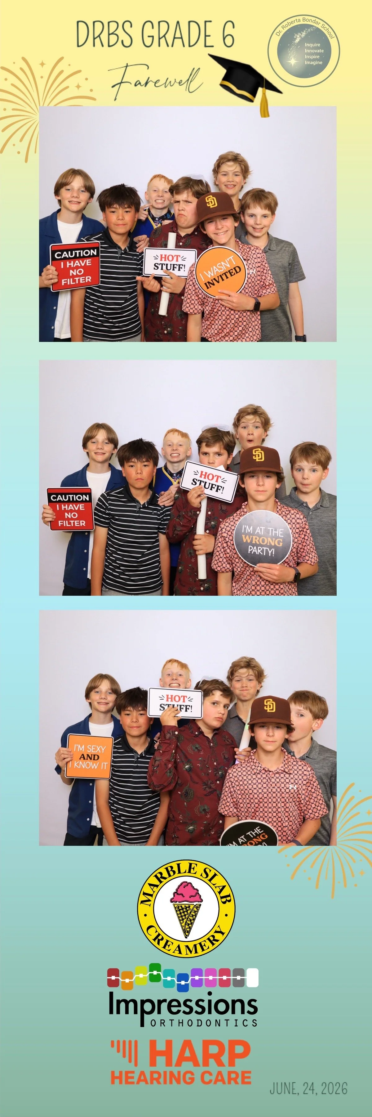 Dr_Roberta_Bondar_School_0058_photo.jpeg