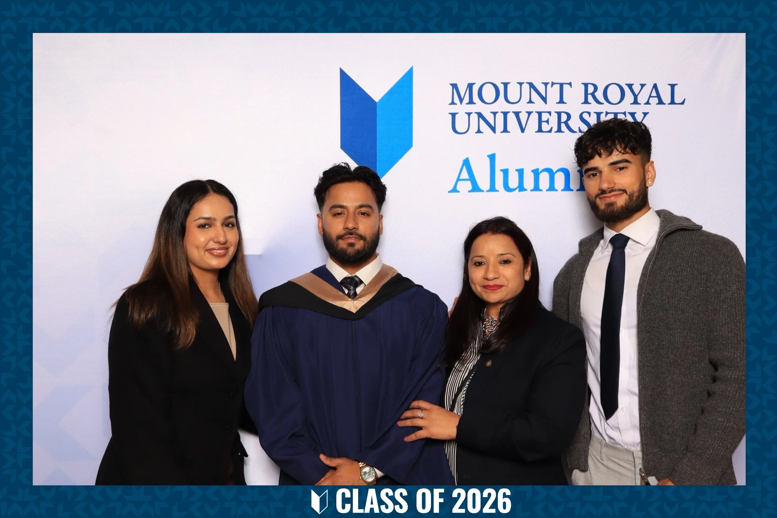 Mount_Royal_University_0144_photo.jpeg