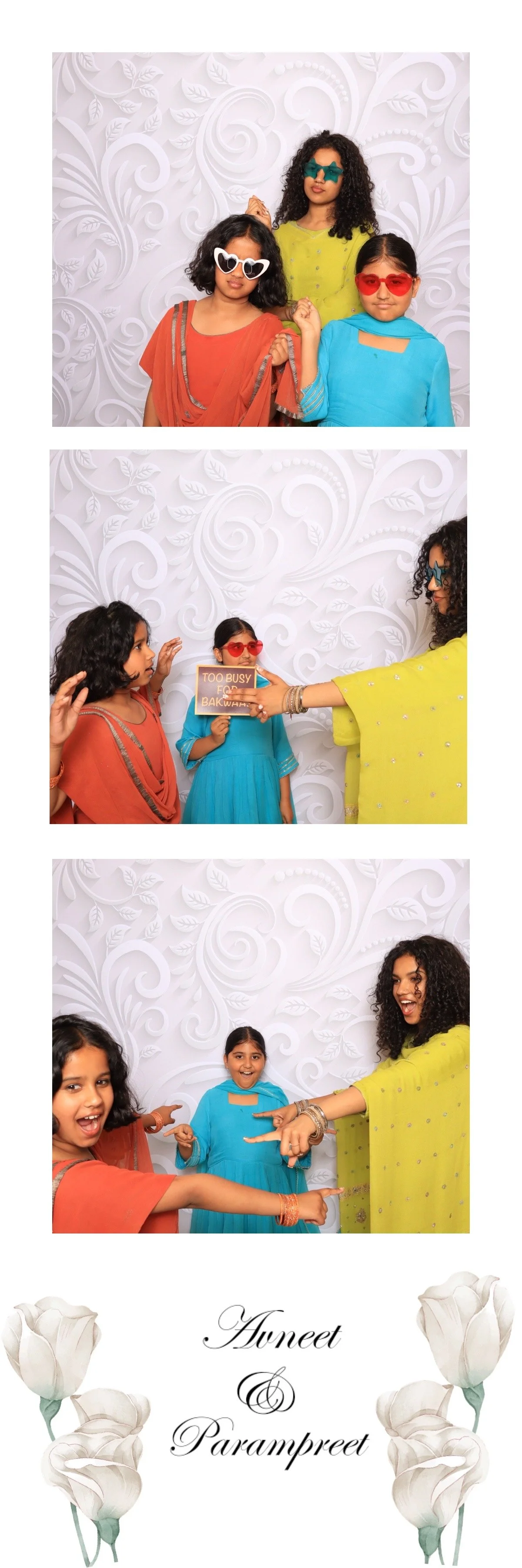 Avneet_Parampreet_Wedding_0069_photo.jpeg