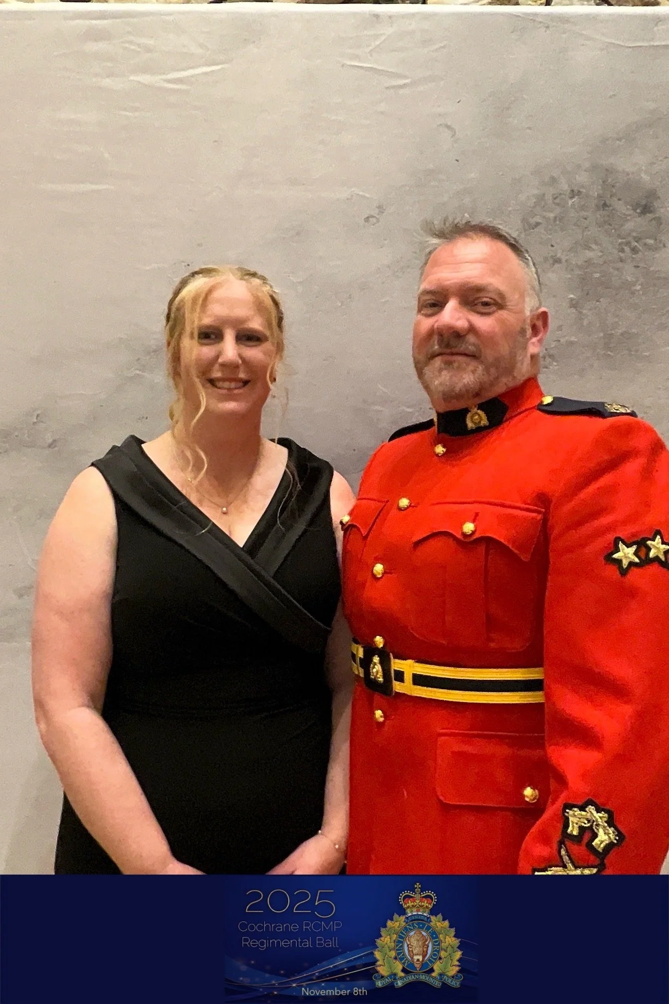 RCMP_Regimental_Ball_photo_115.jpeg