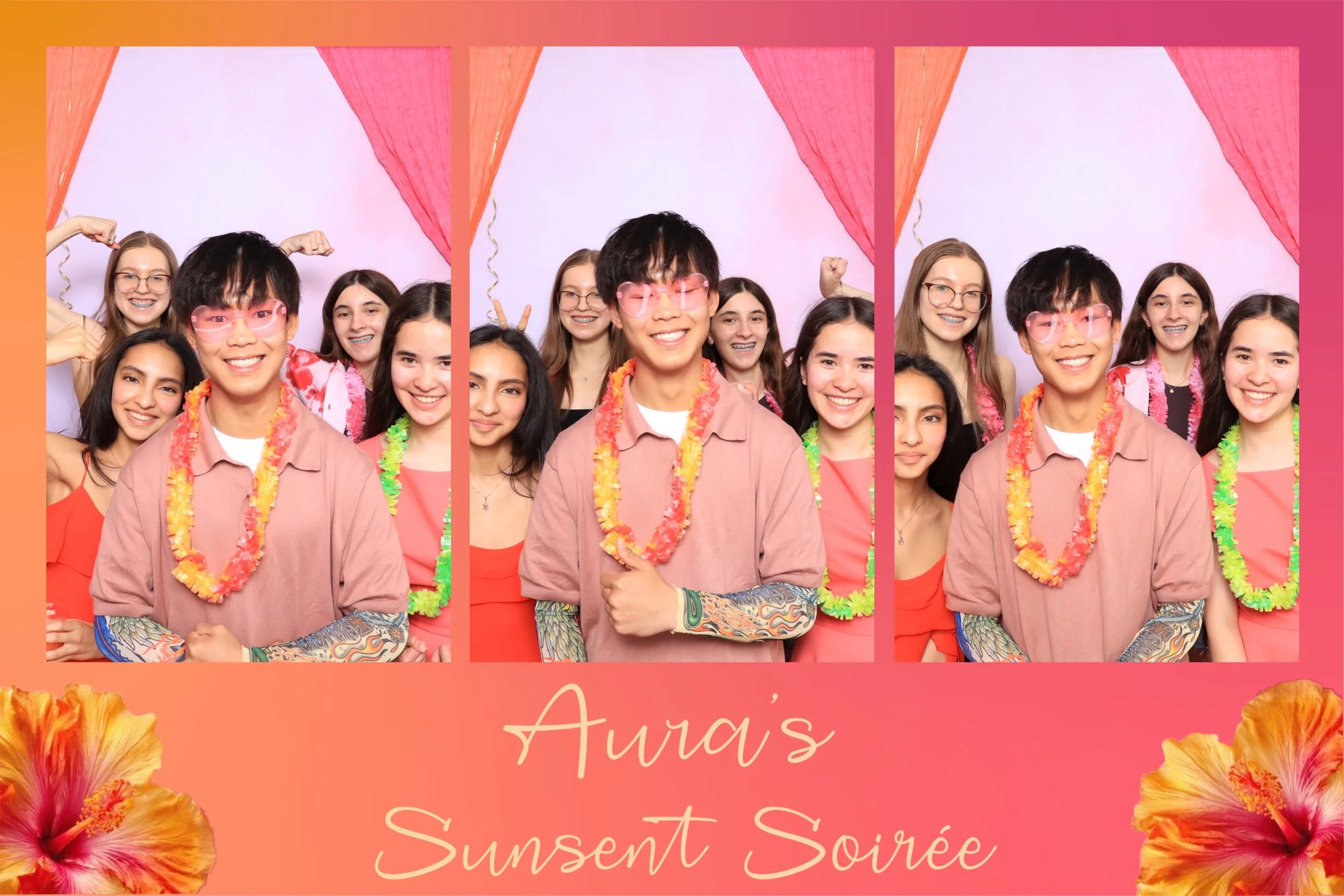 Auras_Sunsent_Soire_0032_photo.jpeg