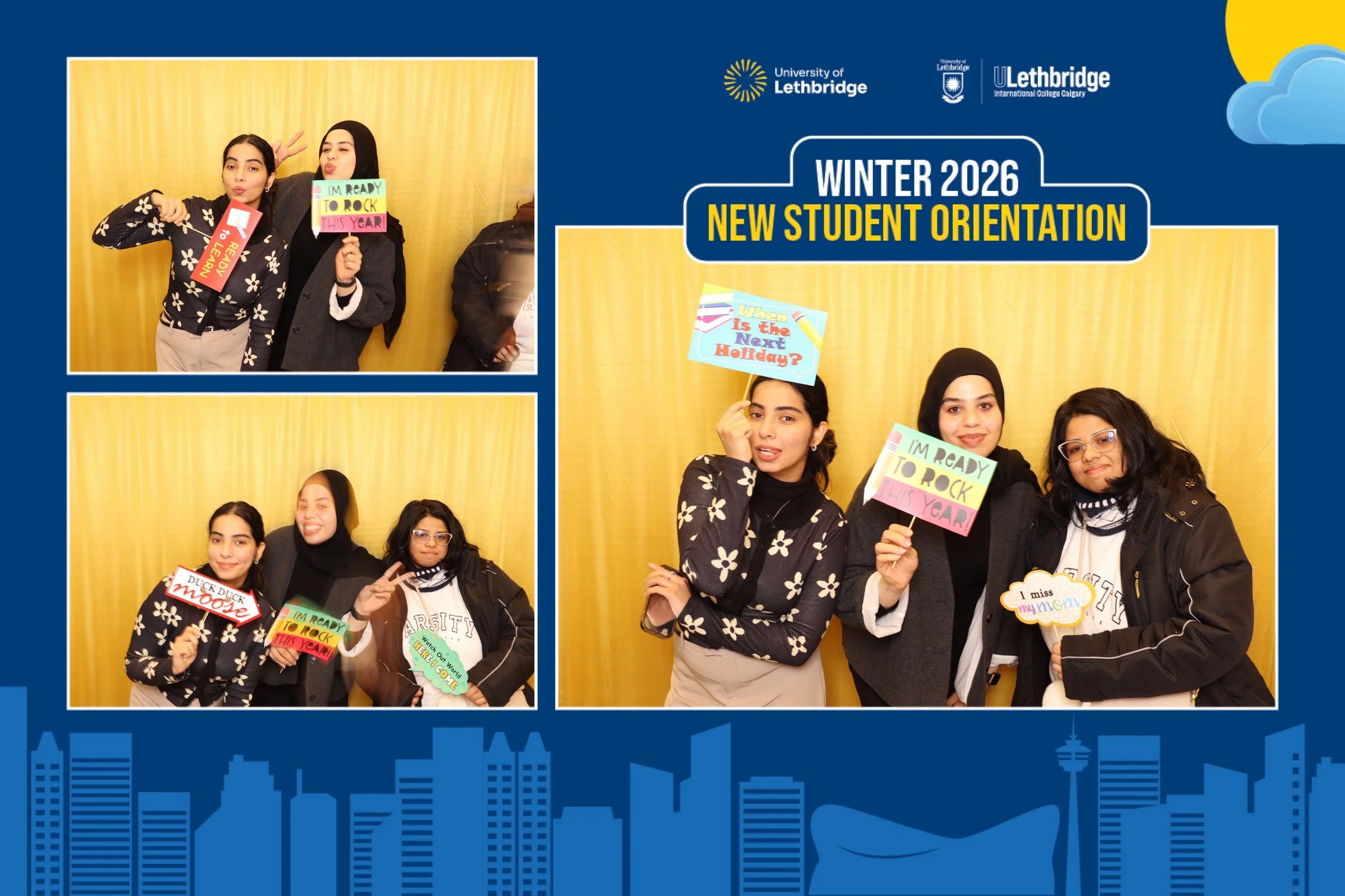 Winter_2026_New_Student_Orientation_photo_20260106_Time-190147_qksa86.jpeg