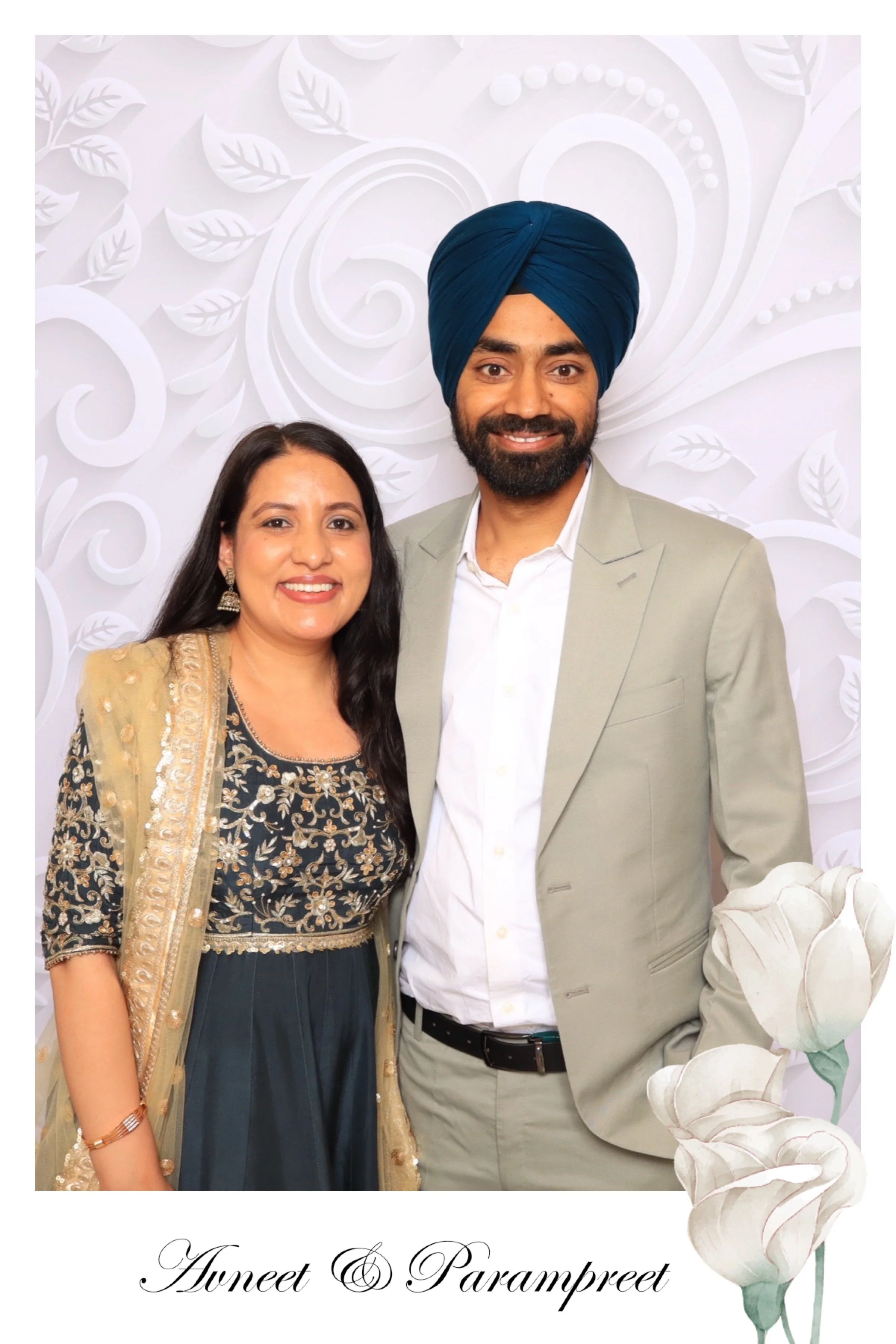 Avneet_Parampreet_Wedding_0008_photo.jpeg