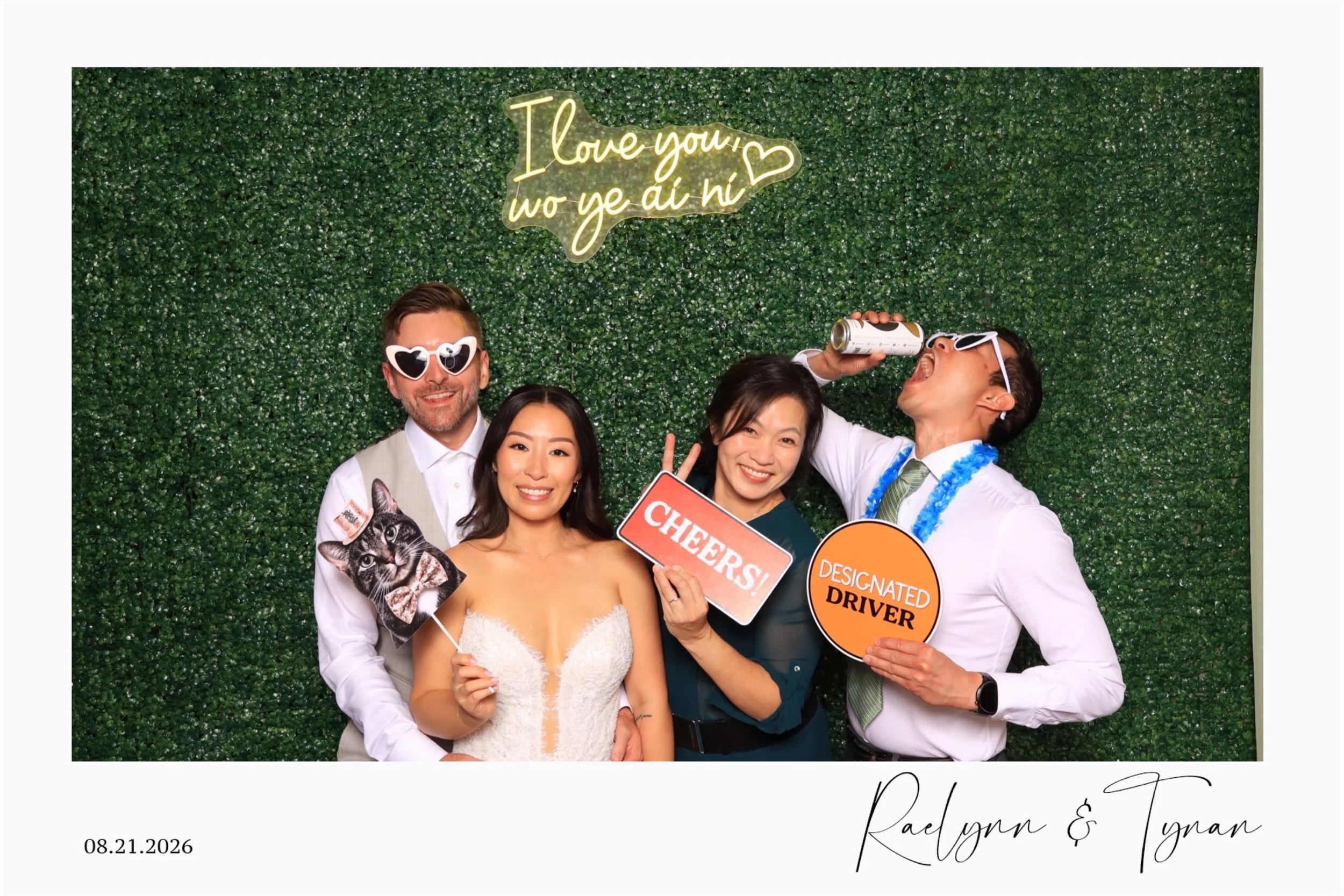 Raelynn_Tynan_photo_94.jpeg