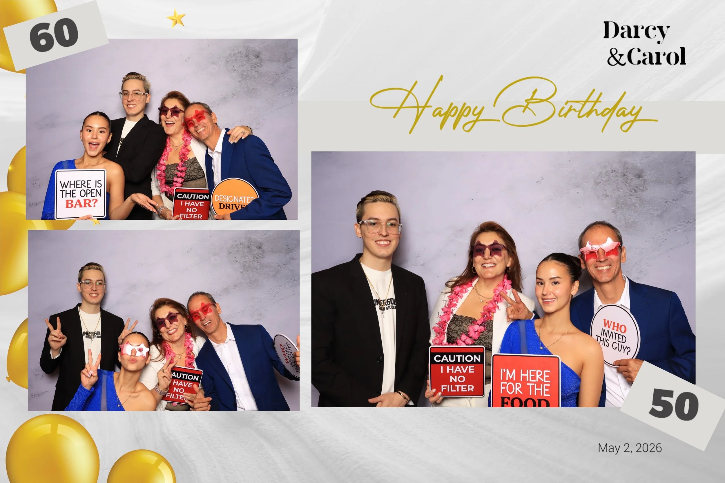 Darcy_Carol_Birthday_Party_0033_photo.jpeg