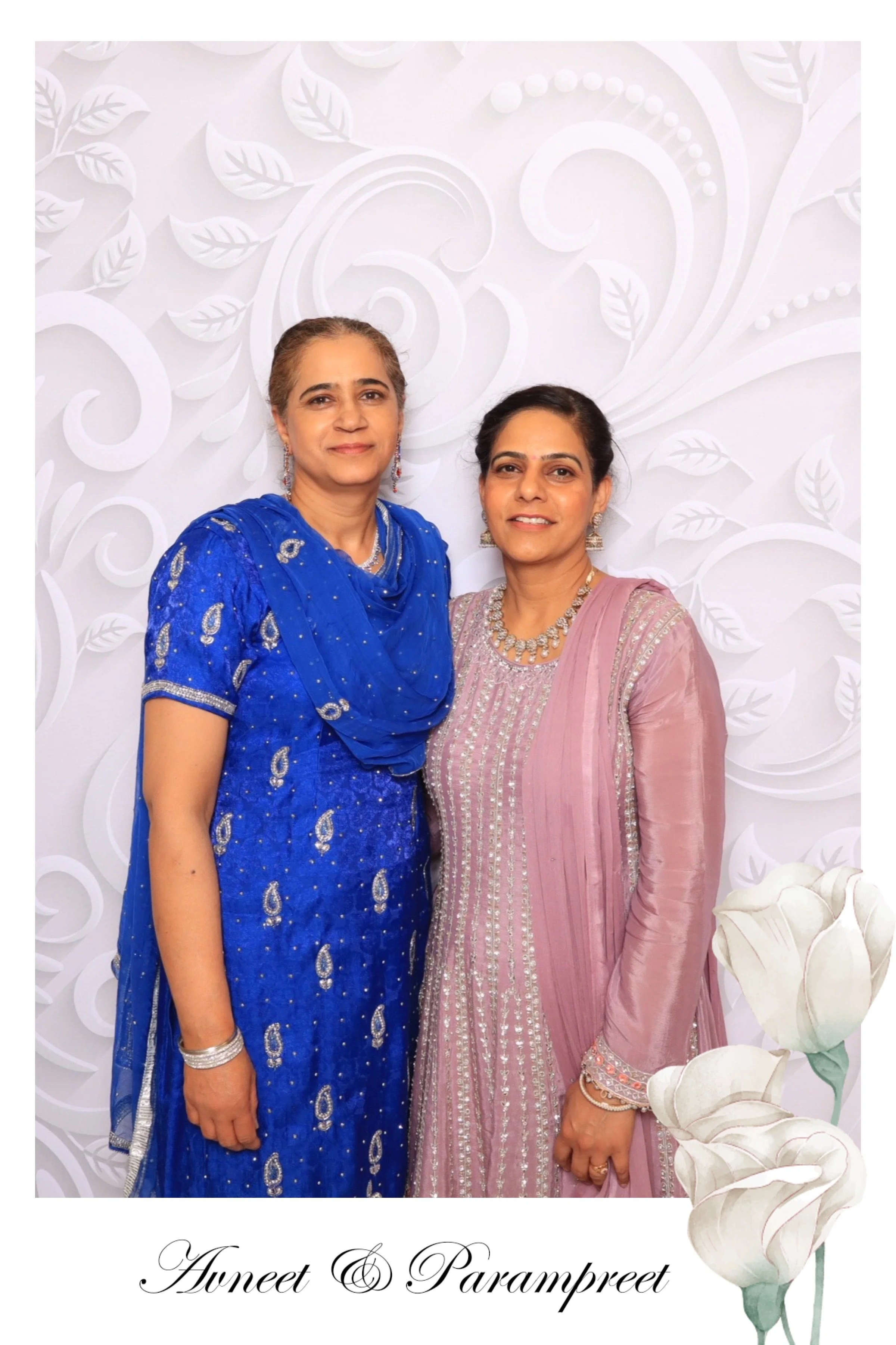 Avneet_Parampreet_Wedding_0063_photo.jpeg