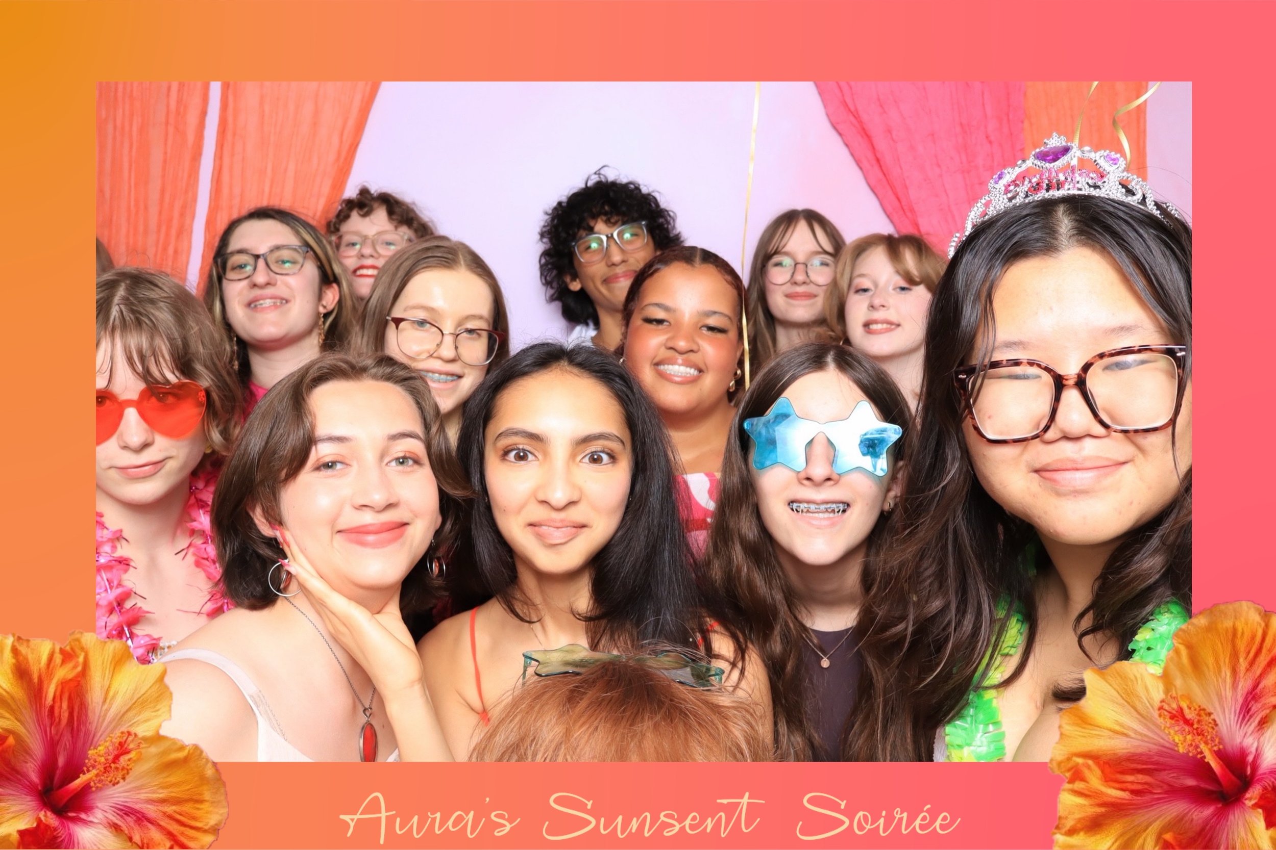 Auras_Sunsent_Soire_0042_photo.jpeg