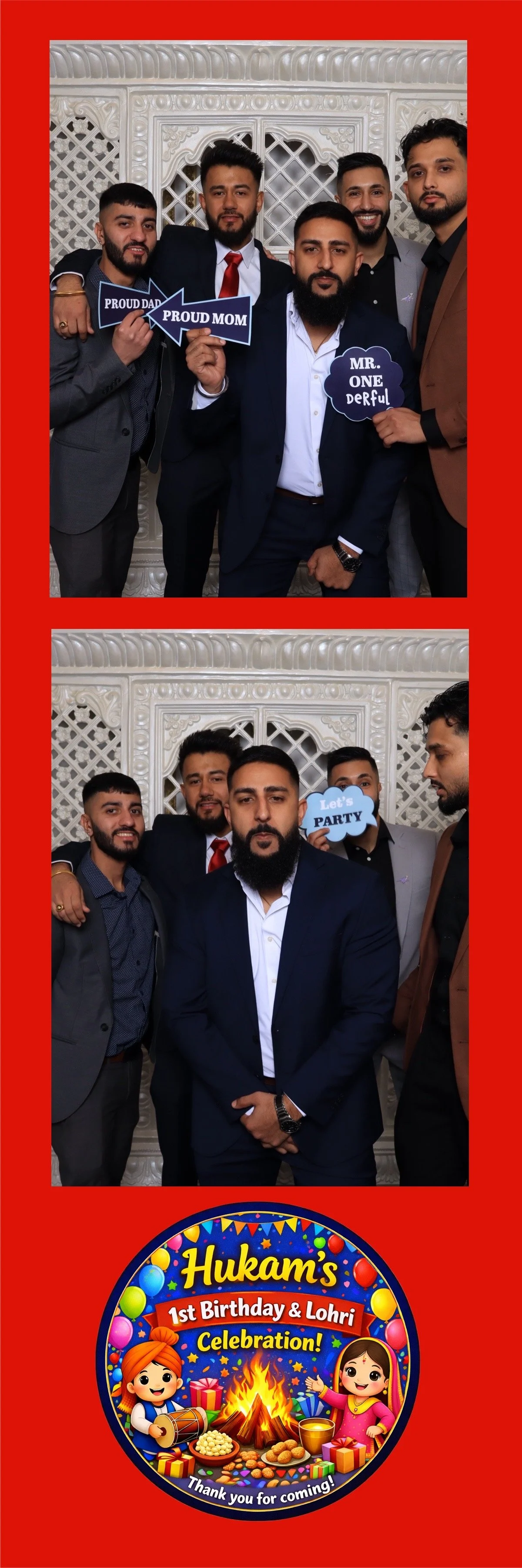 Hukams_1st_Birthday_Lohri_photo_20260117_Time-190189_zrcd7b.jpeg