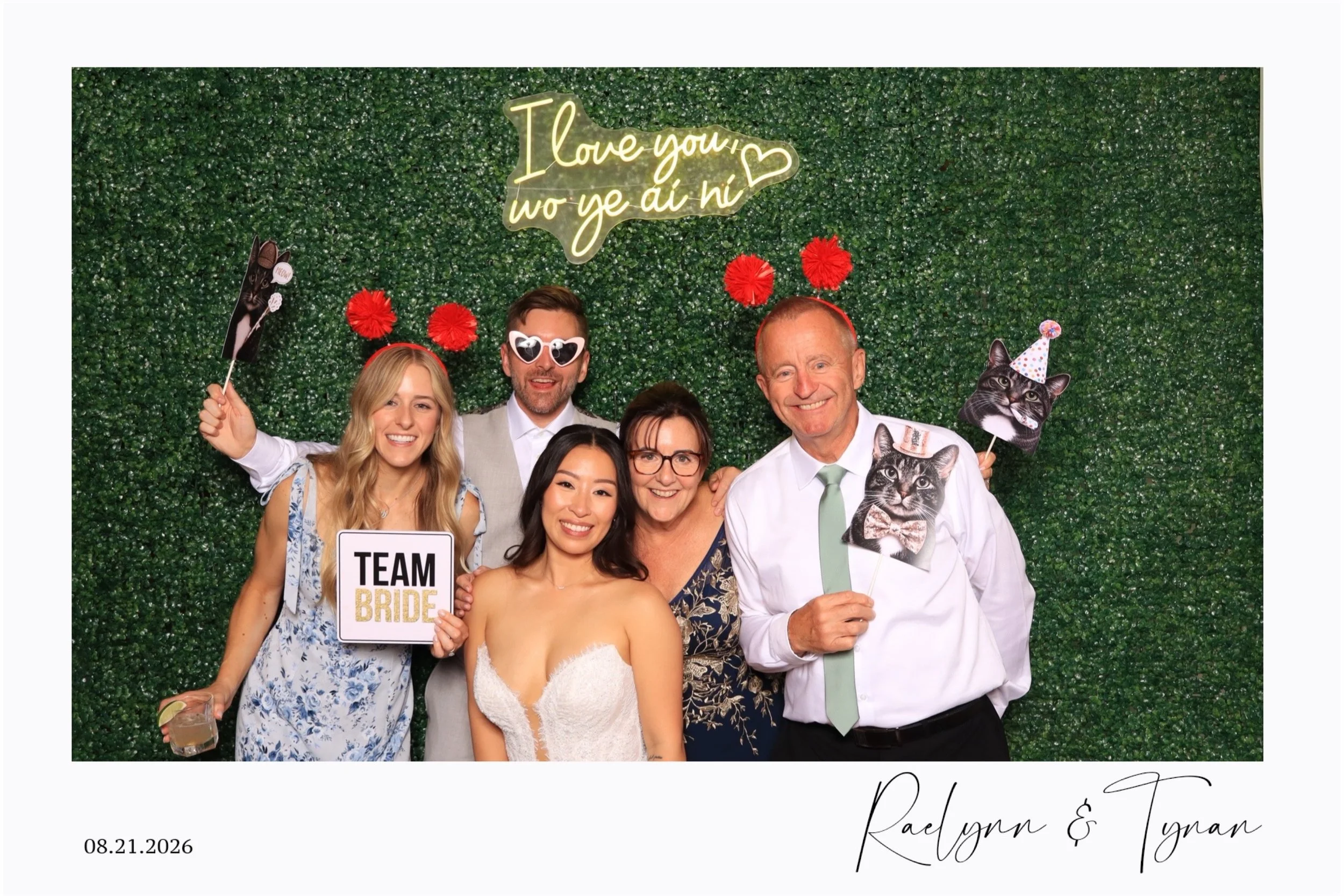 Raelynn_Tynan_photo_158.jpeg