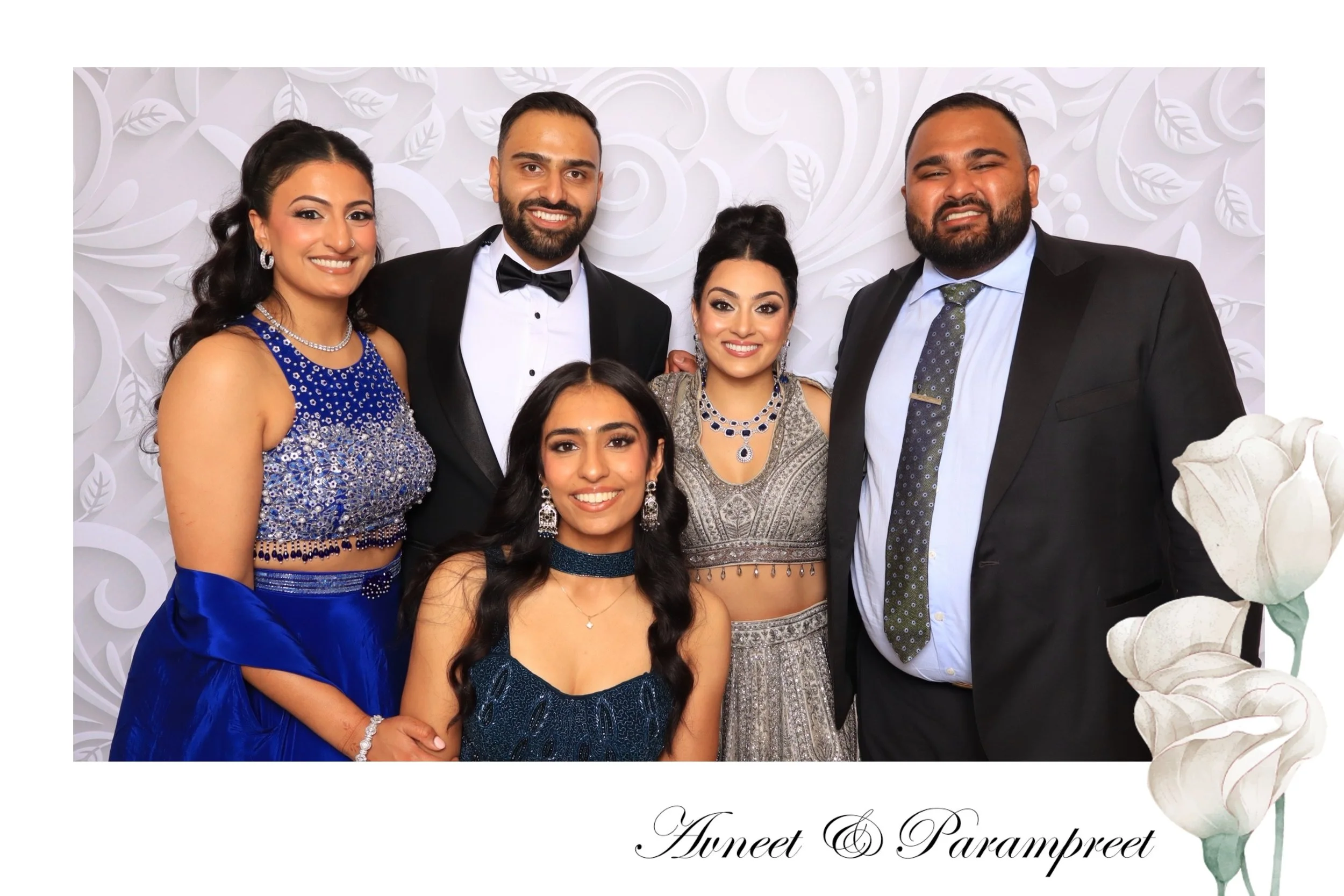 Avneet_Parampreet_Wedding_0037_photo.jpeg