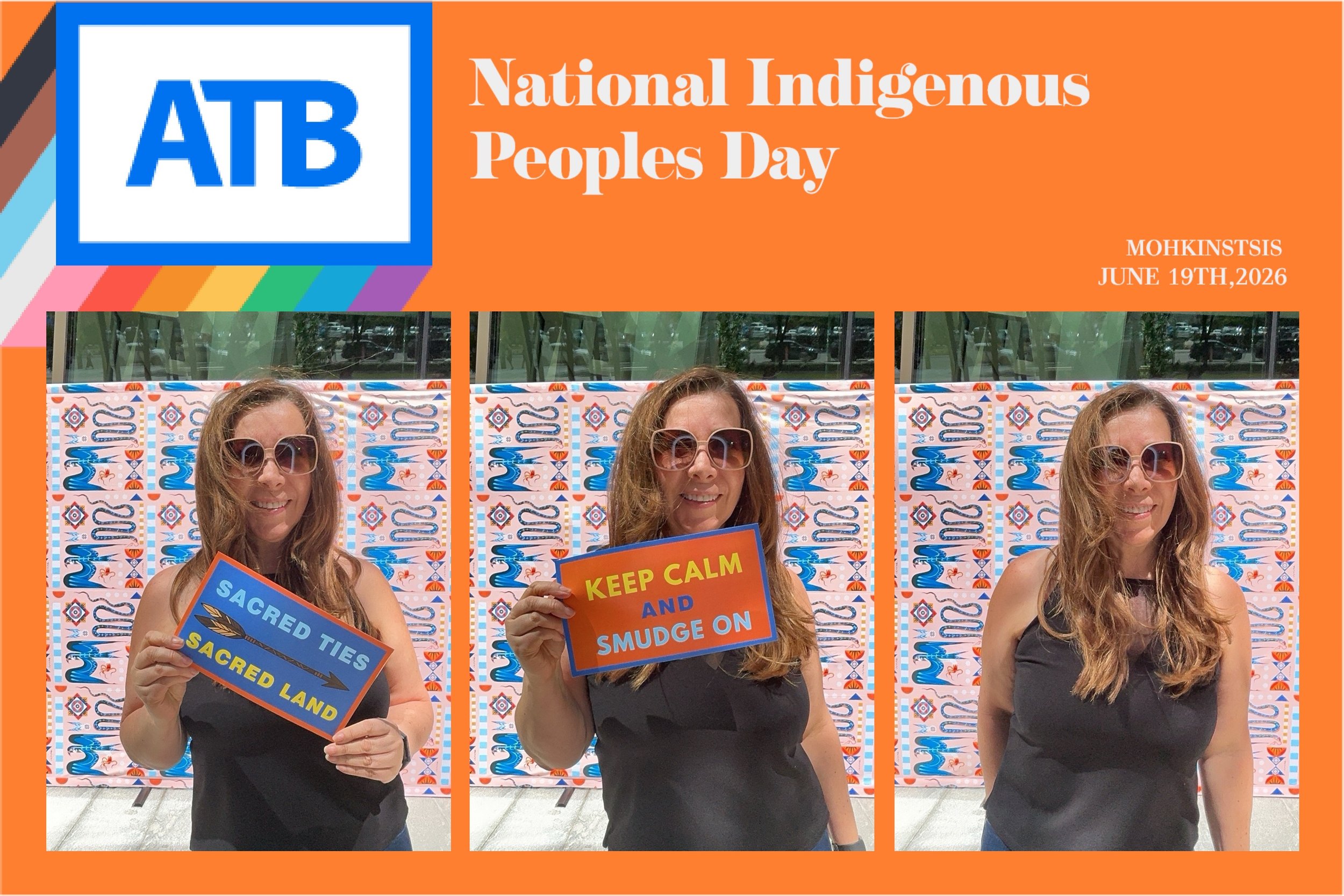 ATB_National_Indigenous_People_Day_0013_photo.jpeg