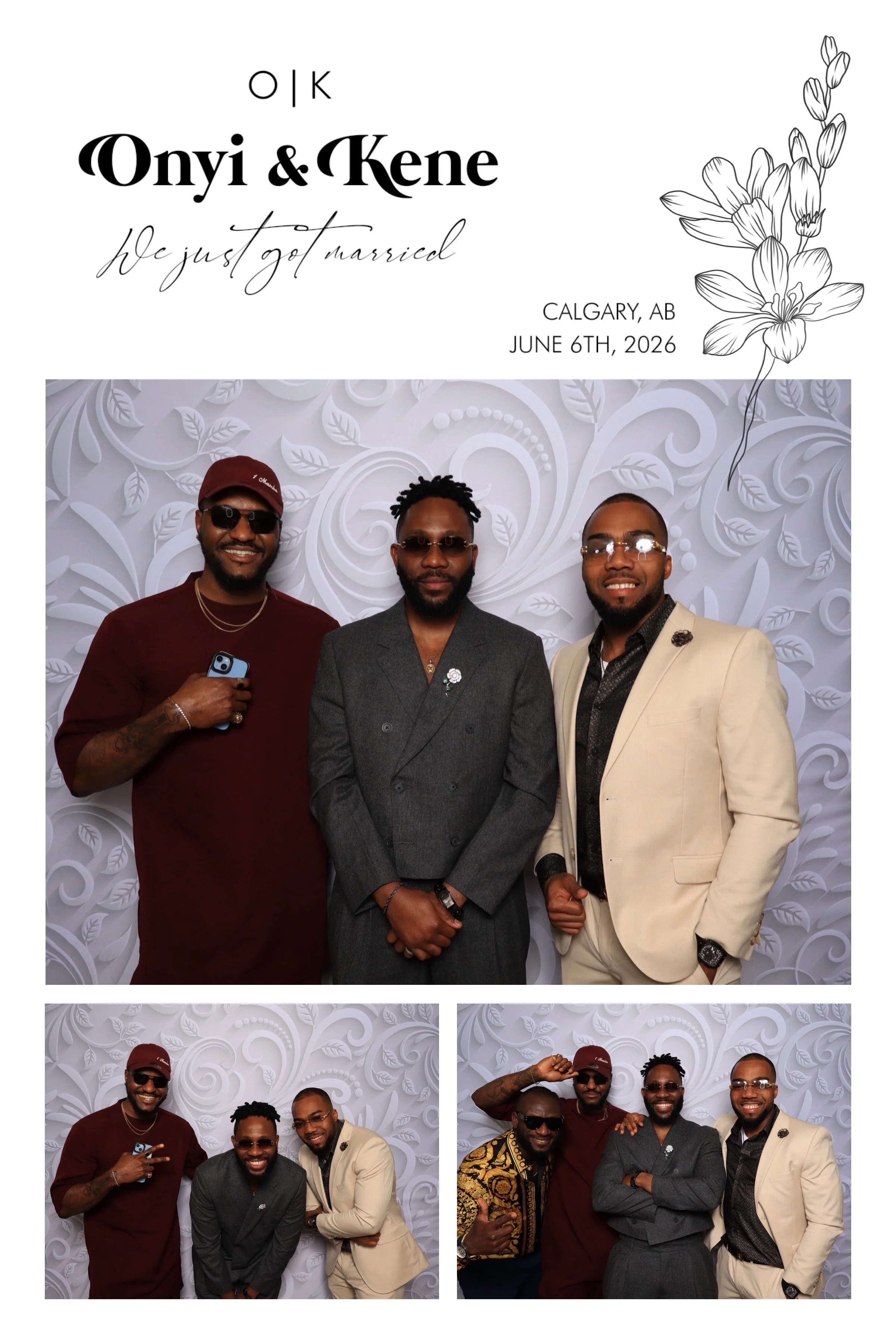 Onyi_Kingsley_Wedding_0042_photo.jpeg