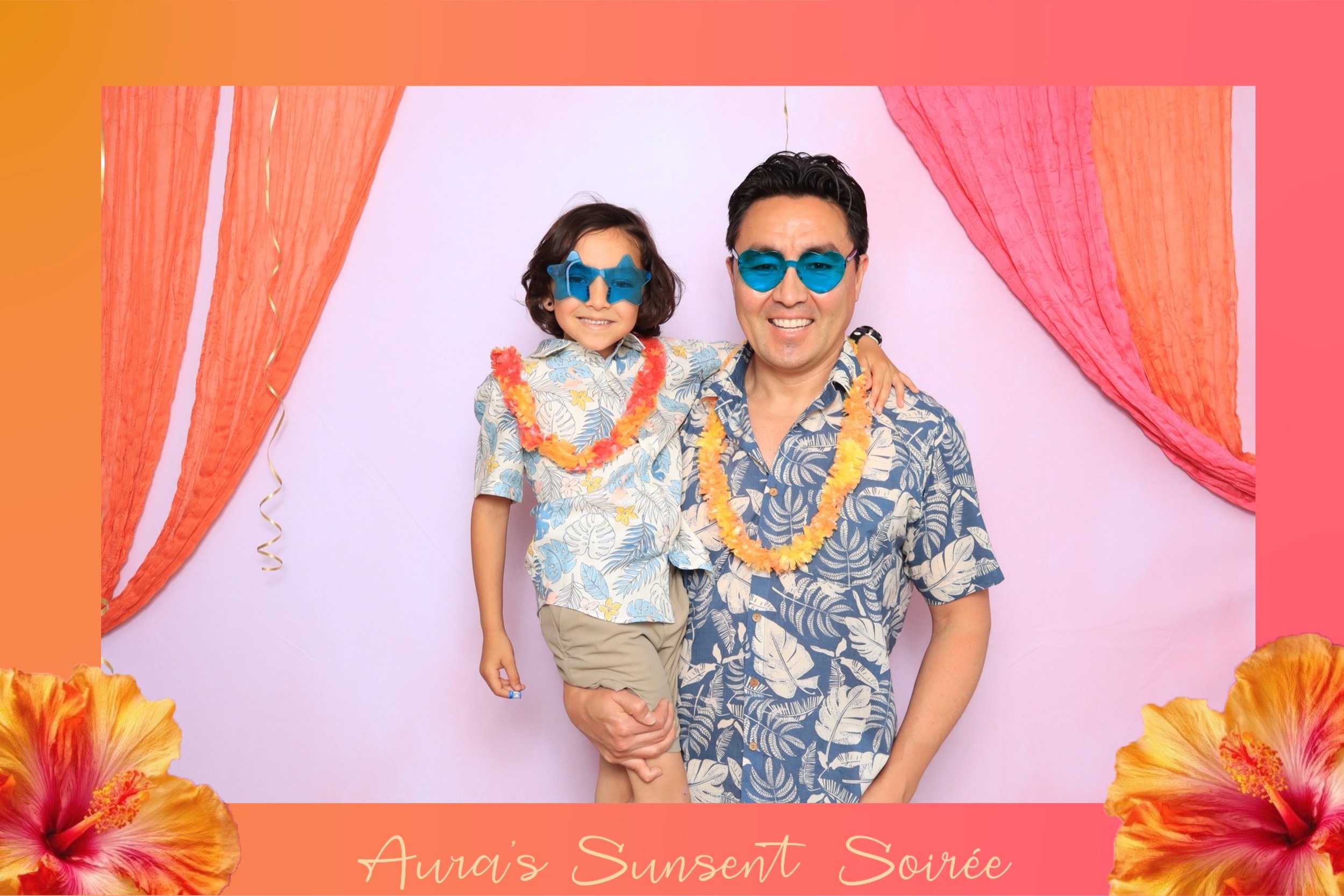 Auras_Sunsent_Soire_0007_photo.jpeg