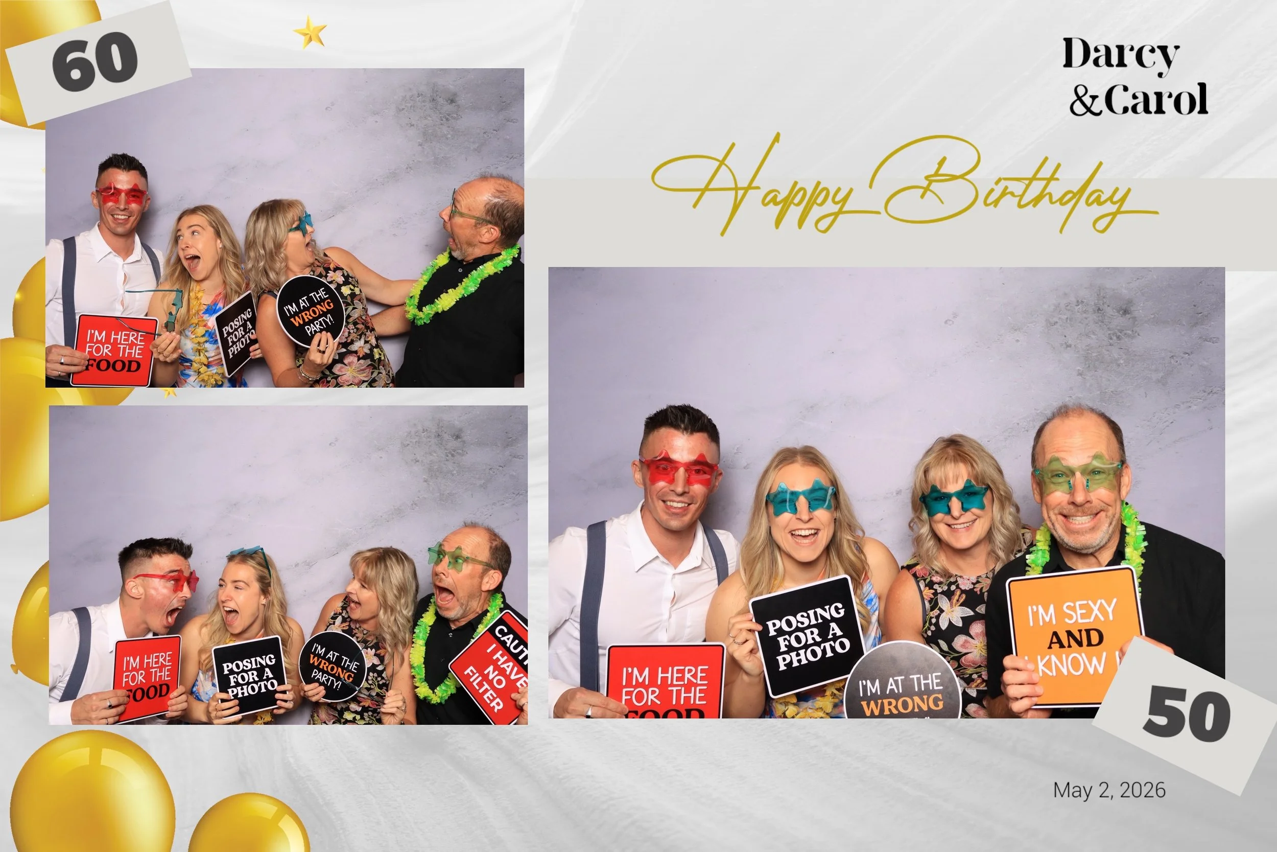Darcy_Carol_Birthday_Party_0032_photo.jpeg