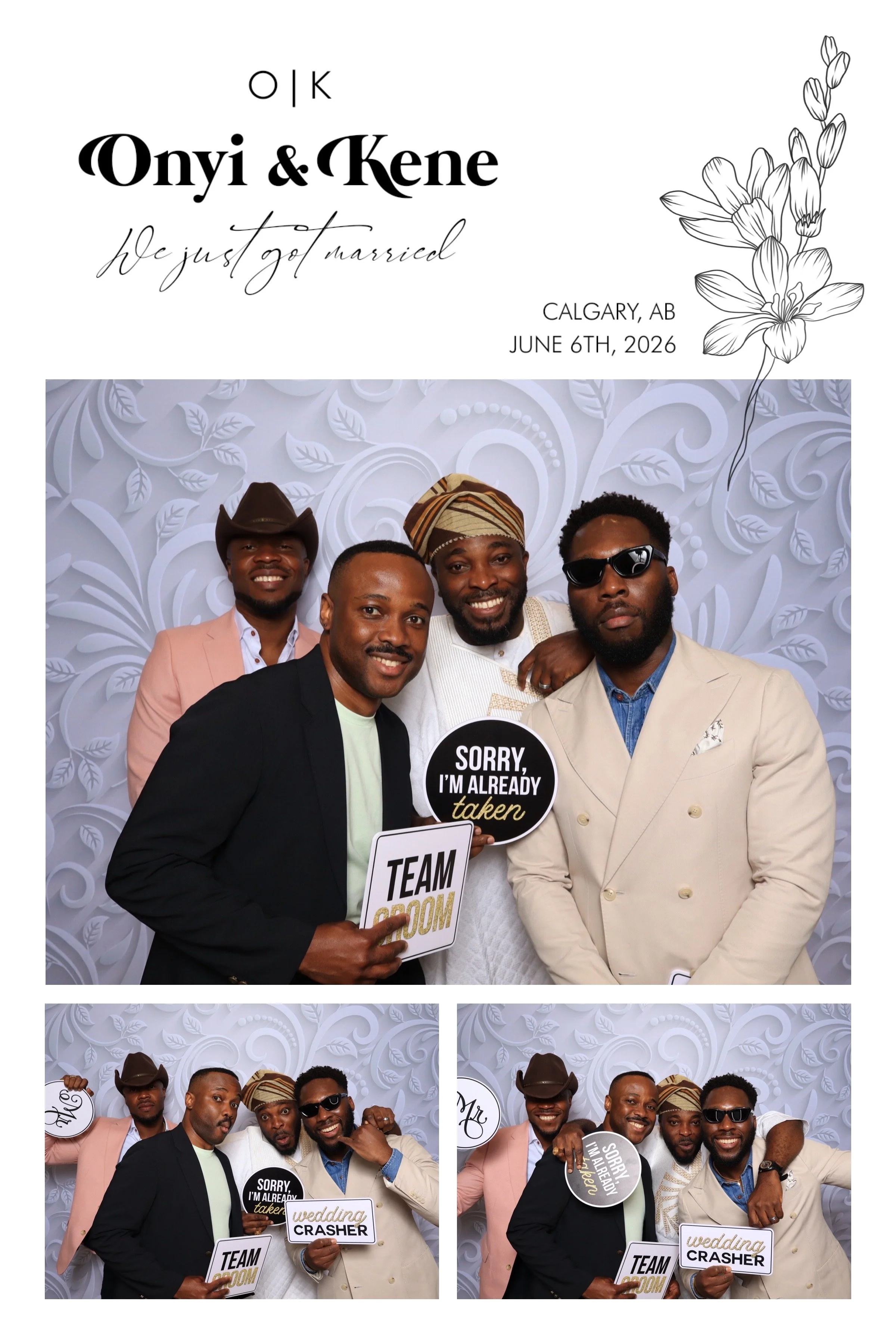 Onyi_Kingsley_Wedding_0010_photo.jpeg