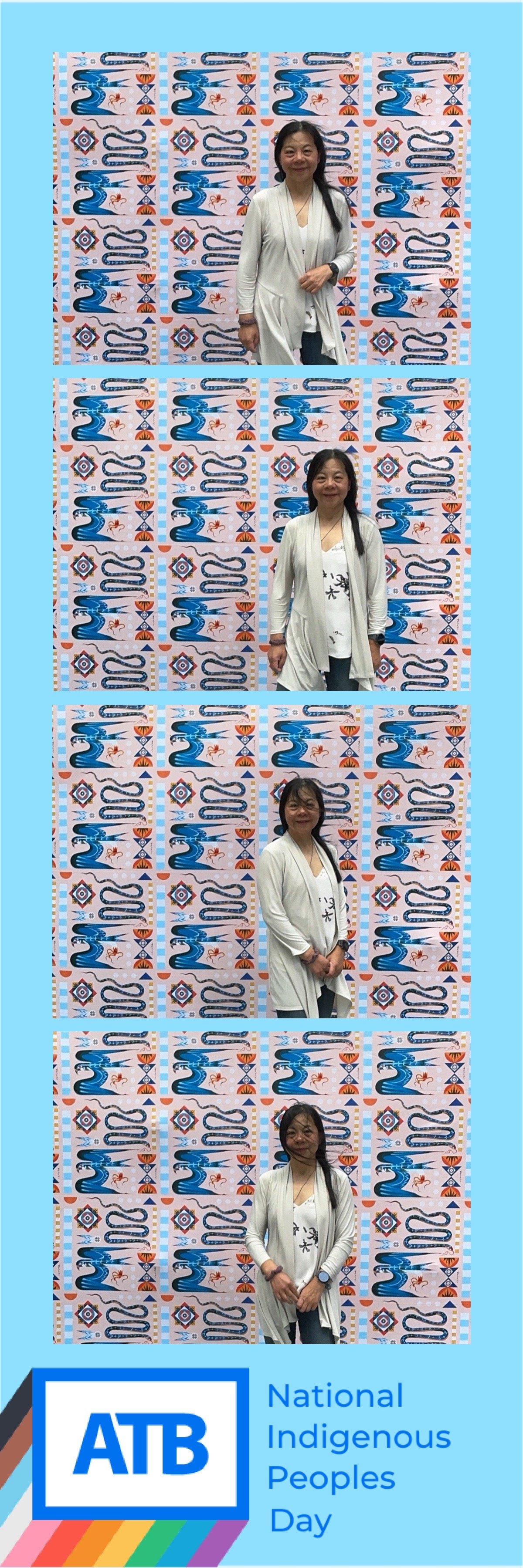 ATB_National_Indigenous_People_Day_0010_photo.jpeg