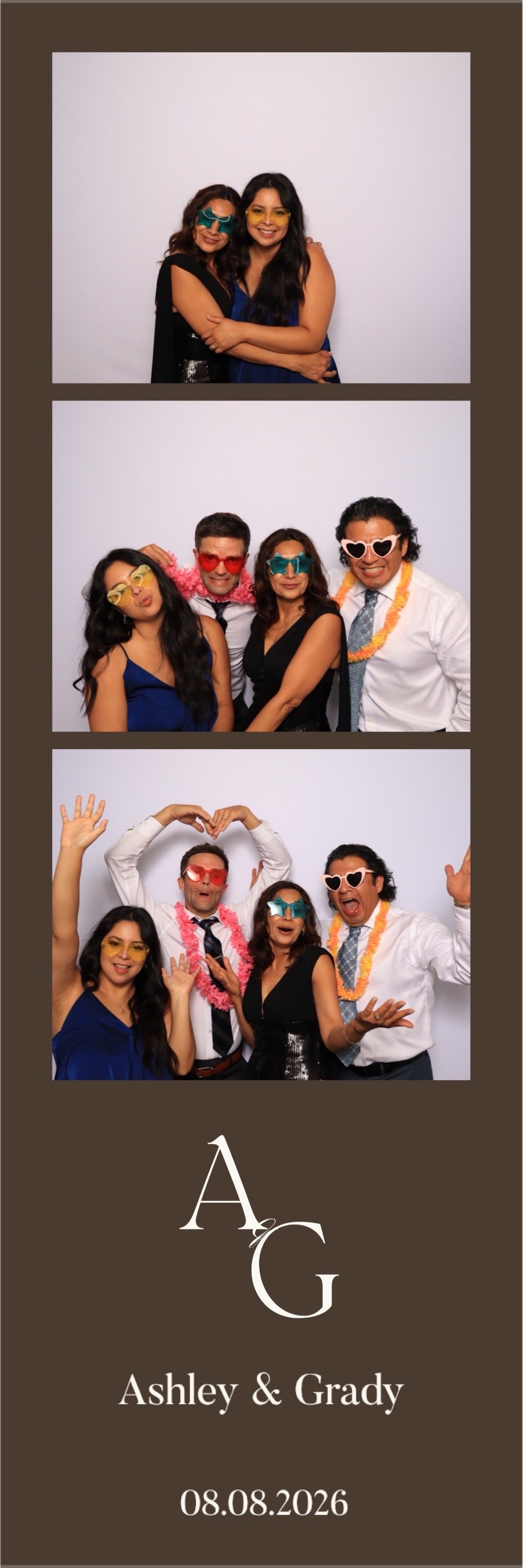 Ashley_Grady_0067_photo.jpeg