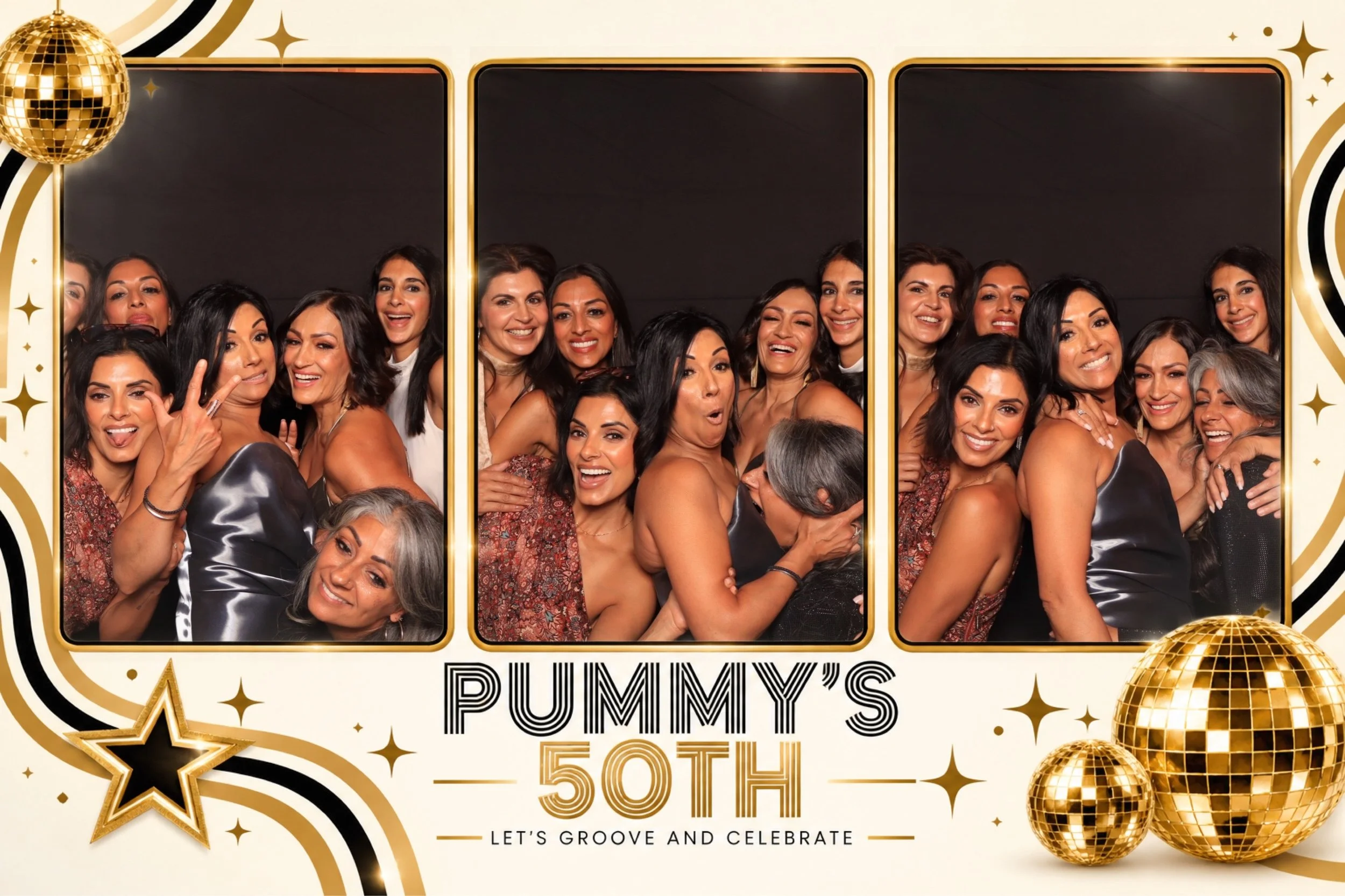 Pummy_Its_50th_0036_photo.jpeg