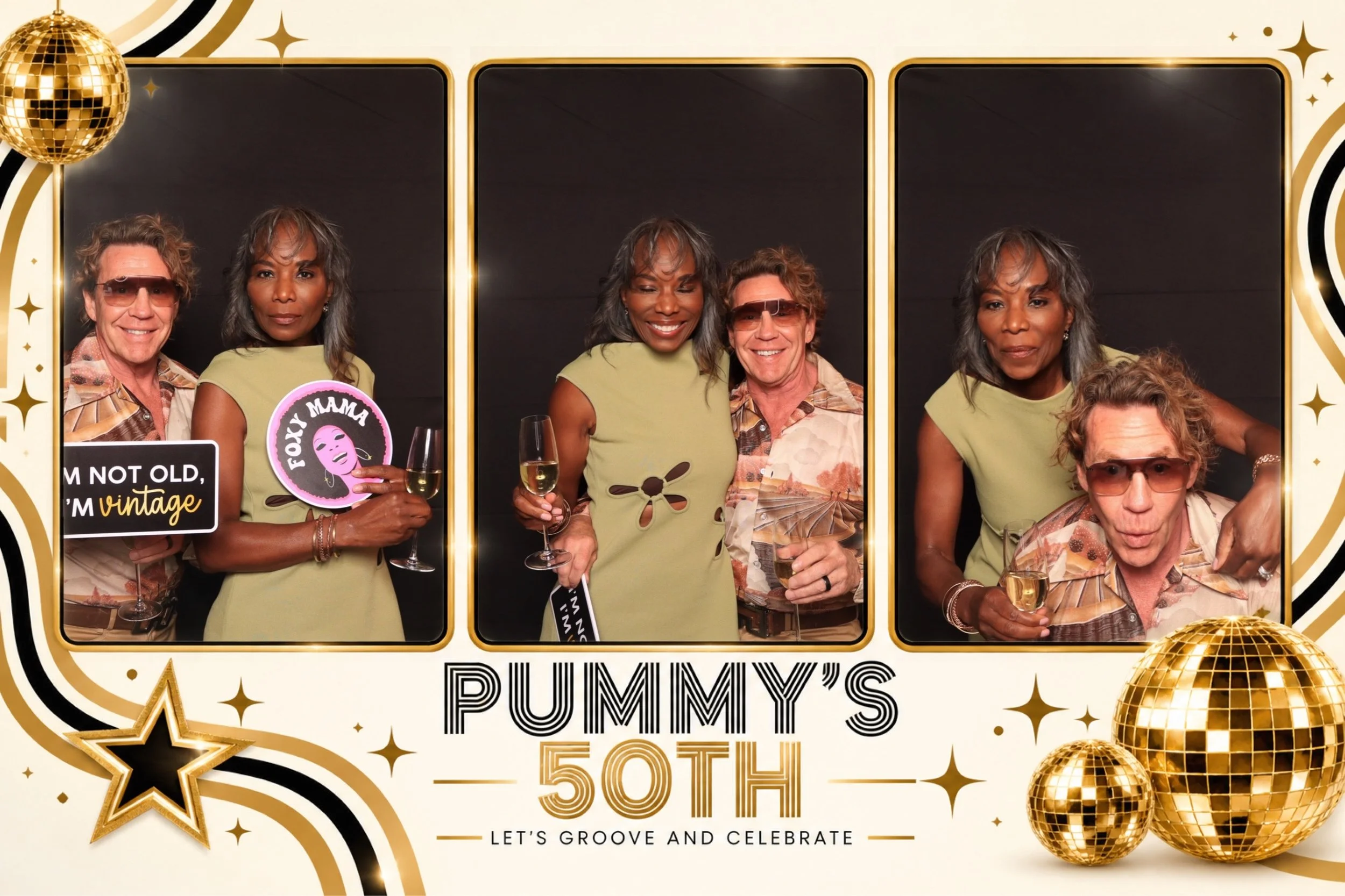 Pummy_Its_50th_0008_photo.jpeg