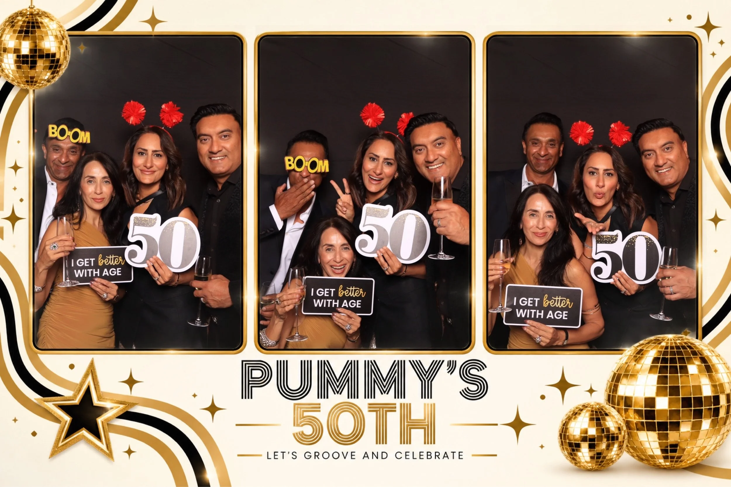Pummy_Its_50th_0005_photo.jpeg
