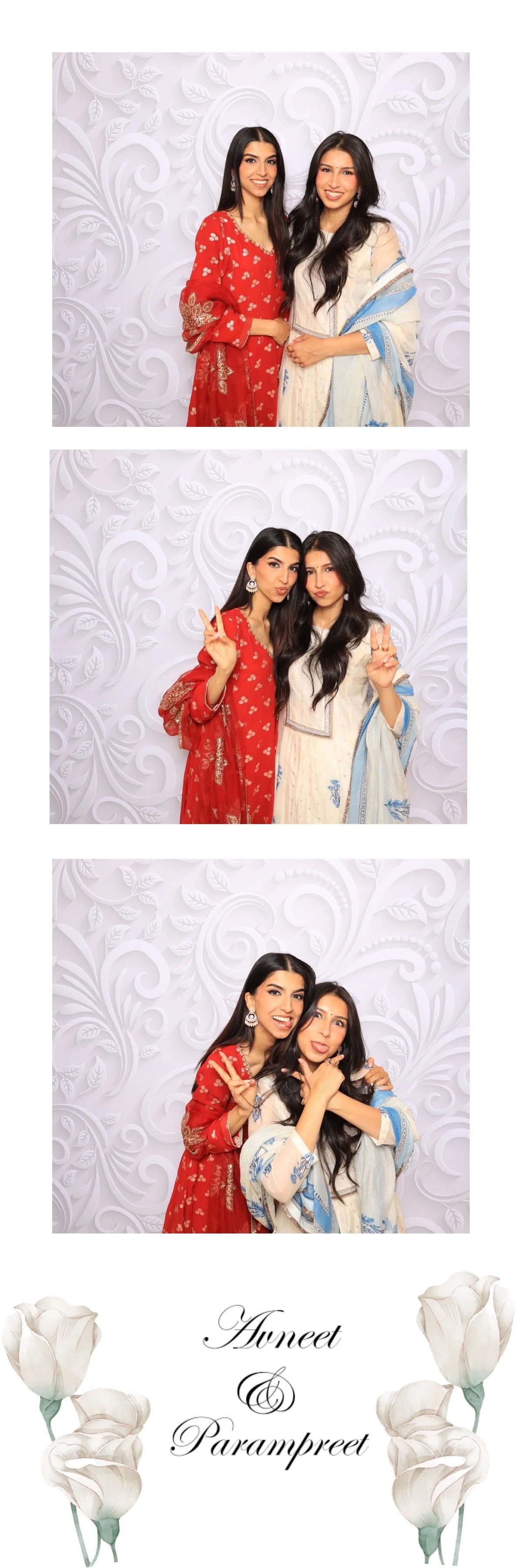 Avneet_Parampreet_Wedding_0018_photo.jpeg