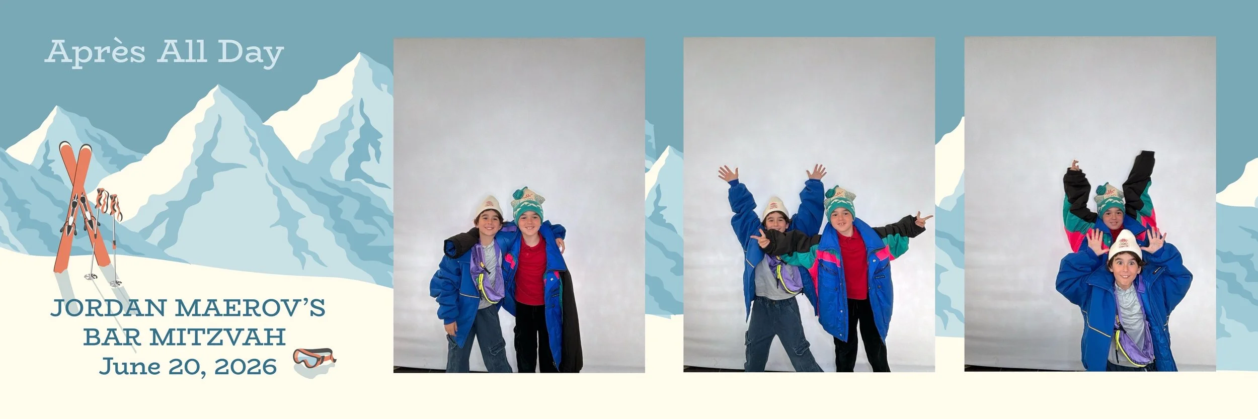 BAR_MIZTVAH_0011_photo.jpeg