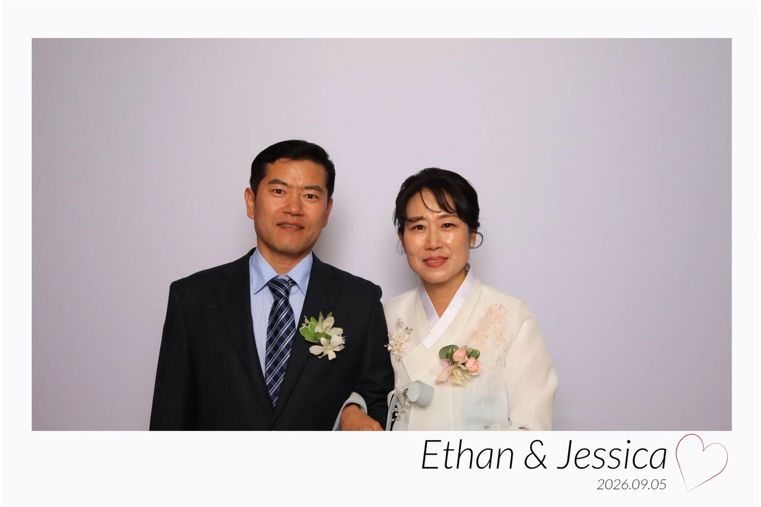ETHAN_JESSICA_photo_97.jpeg