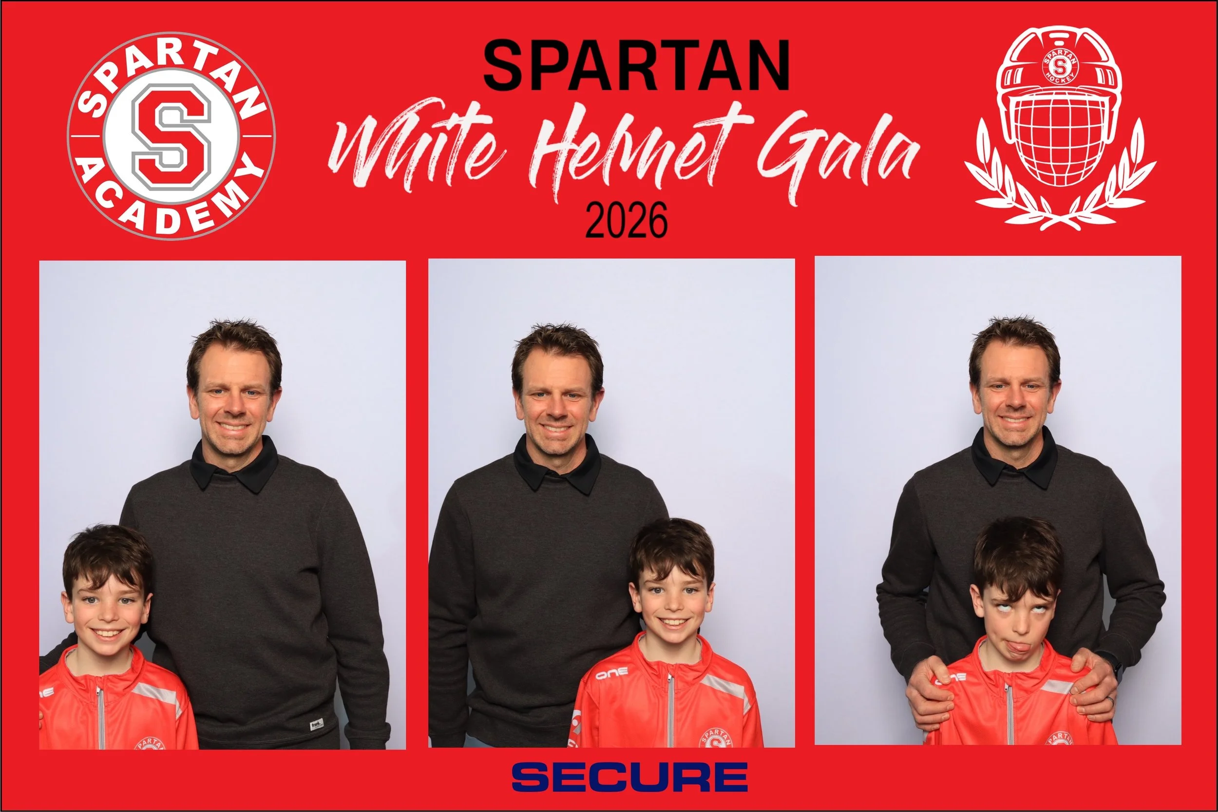 Spartan_White_Helmet_Gala_2026_0061_photo.jpeg