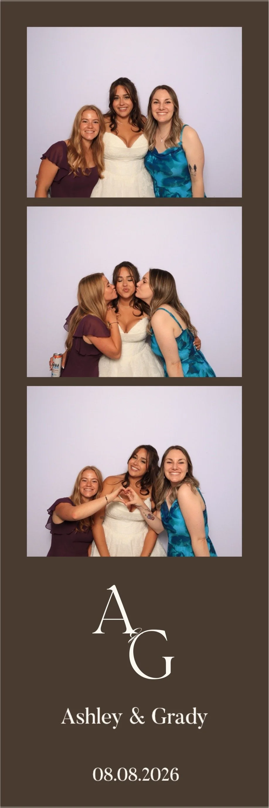 Ashley_Grady_0070_photo.jpeg