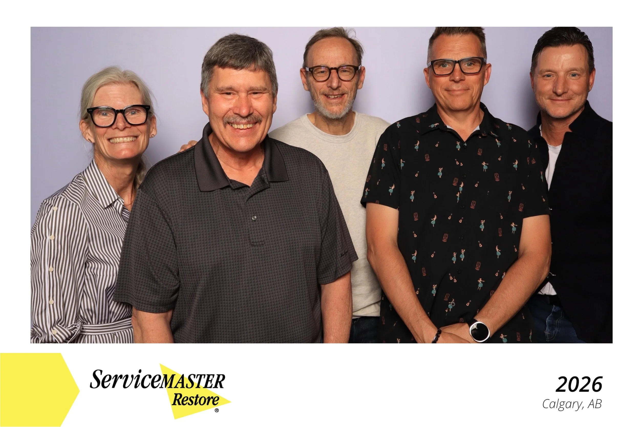 ServiceMaster_Restore_photo_58.jpeg