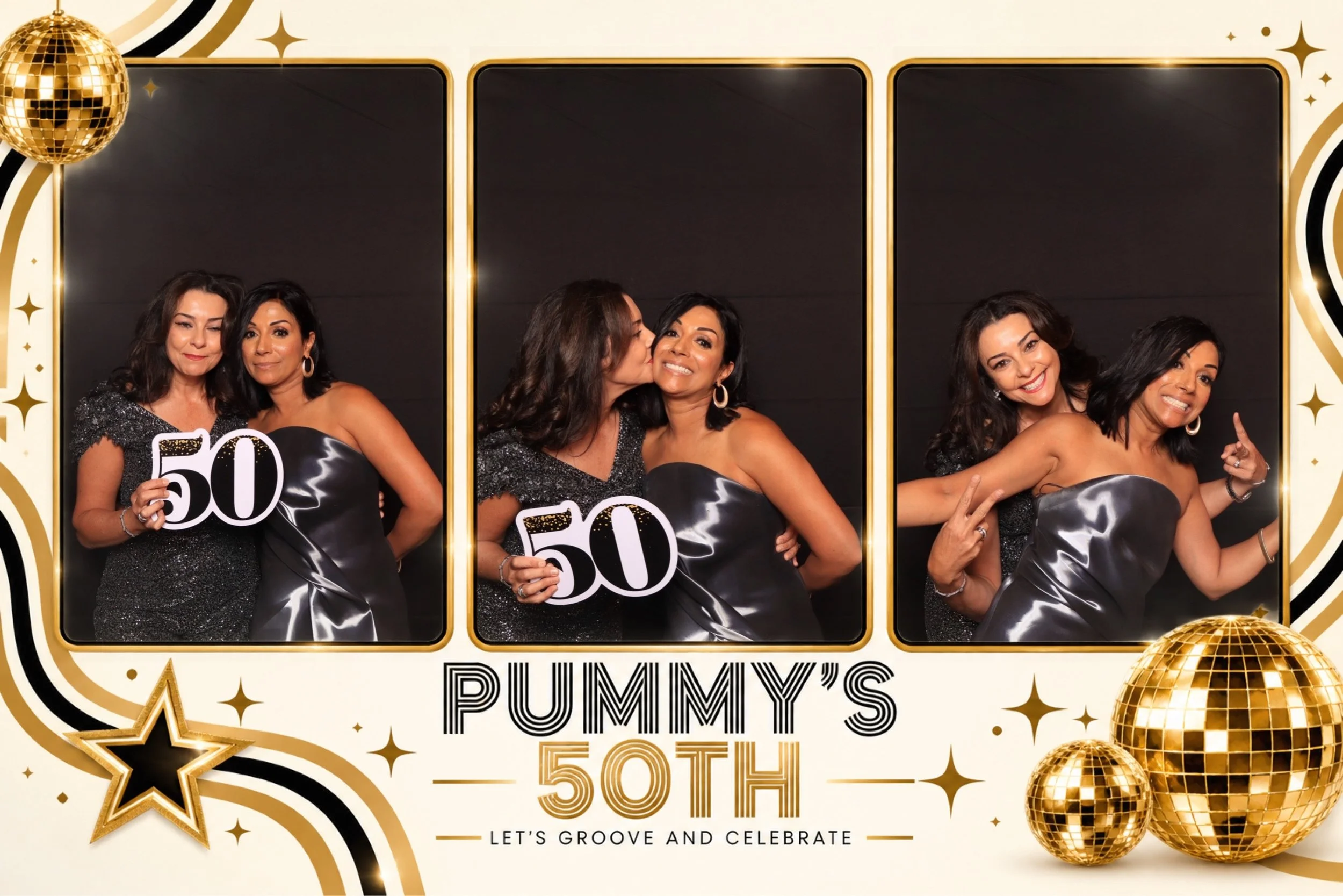 Pummy_Its_50th_0045_photo.jpeg