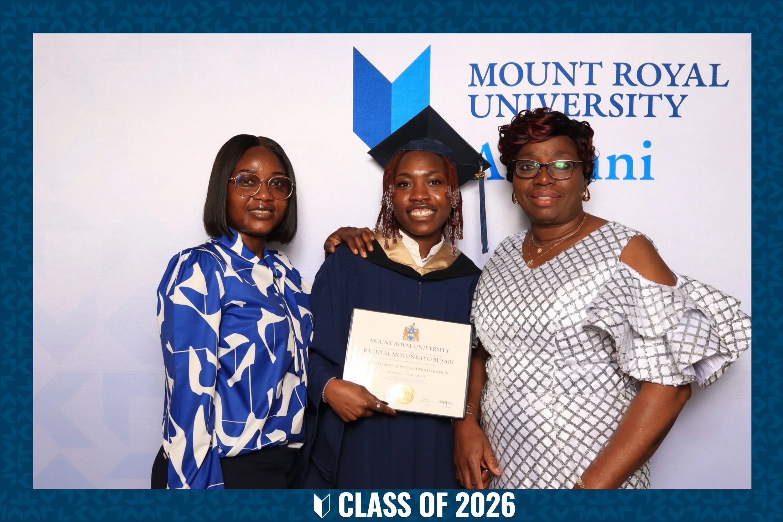 Mount_Royal_University_0059_photo.jpeg