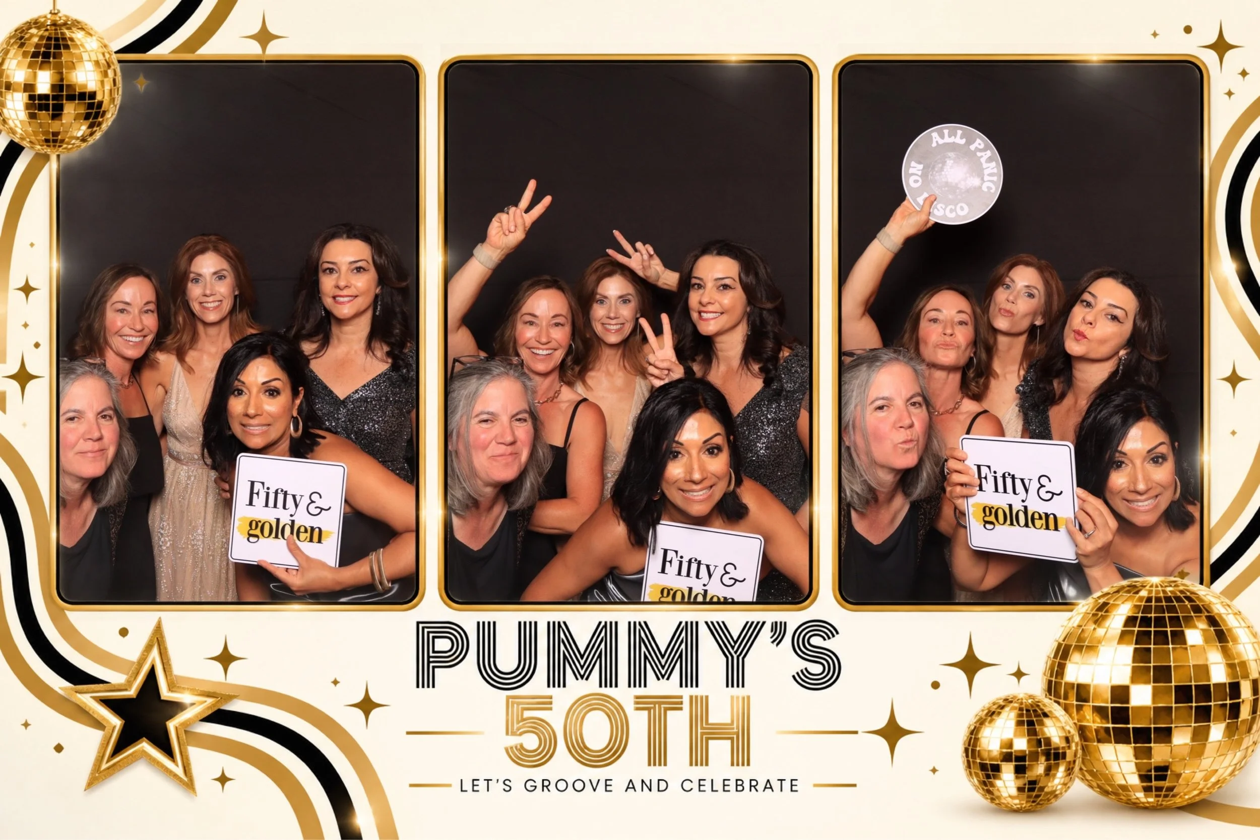 Pummy_Its_50th_0046_photo.jpeg