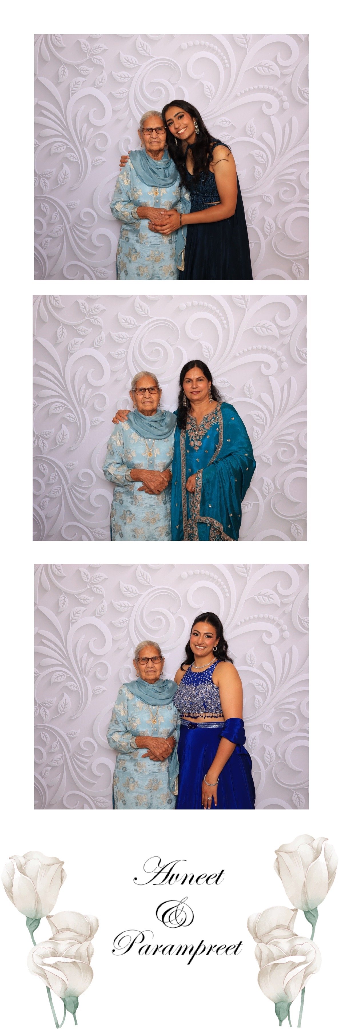 Avneet_Parampreet_Wedding_0109_photo.jpeg