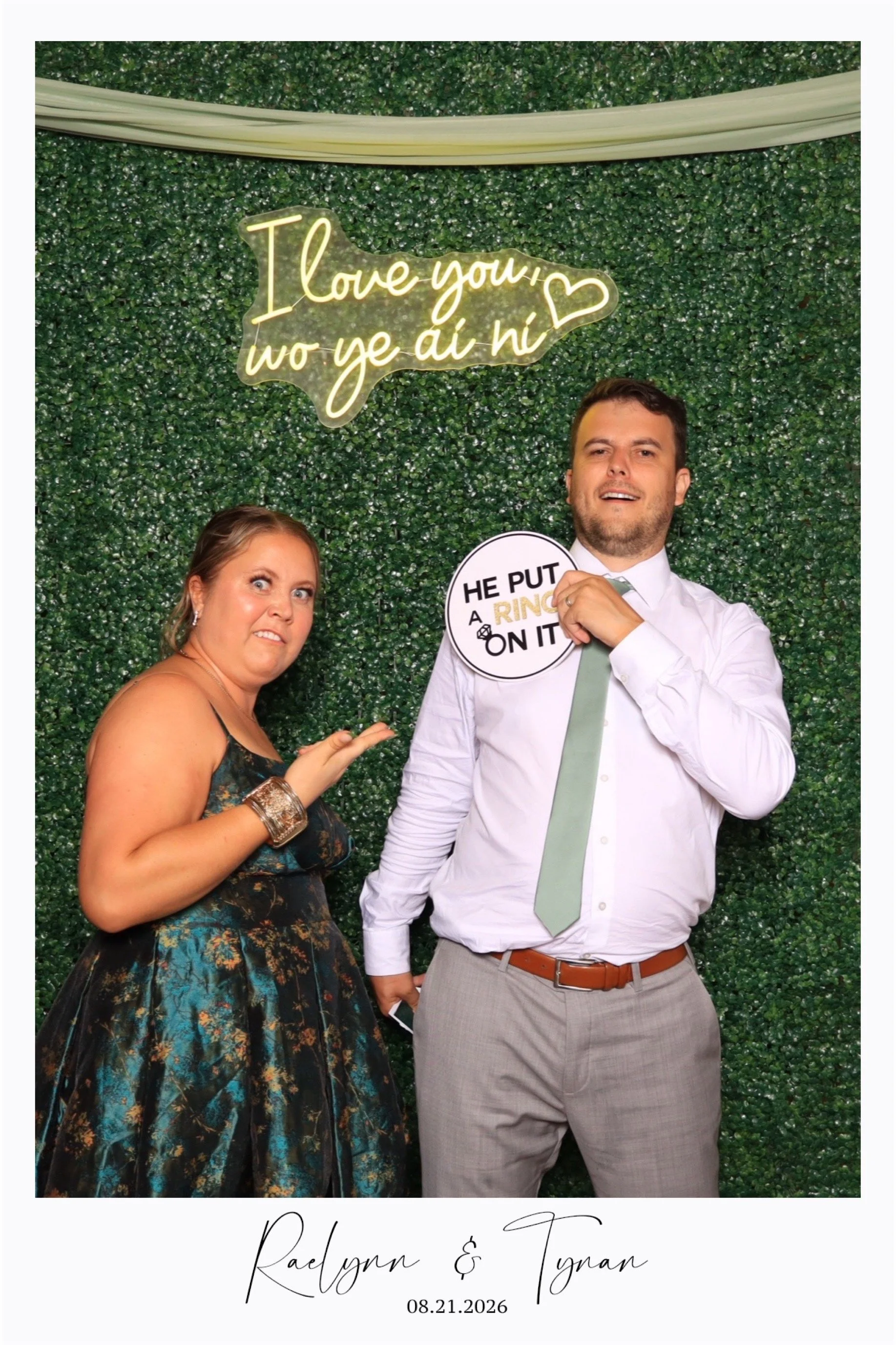 Raelynn_Tynan_photo_174.jpeg